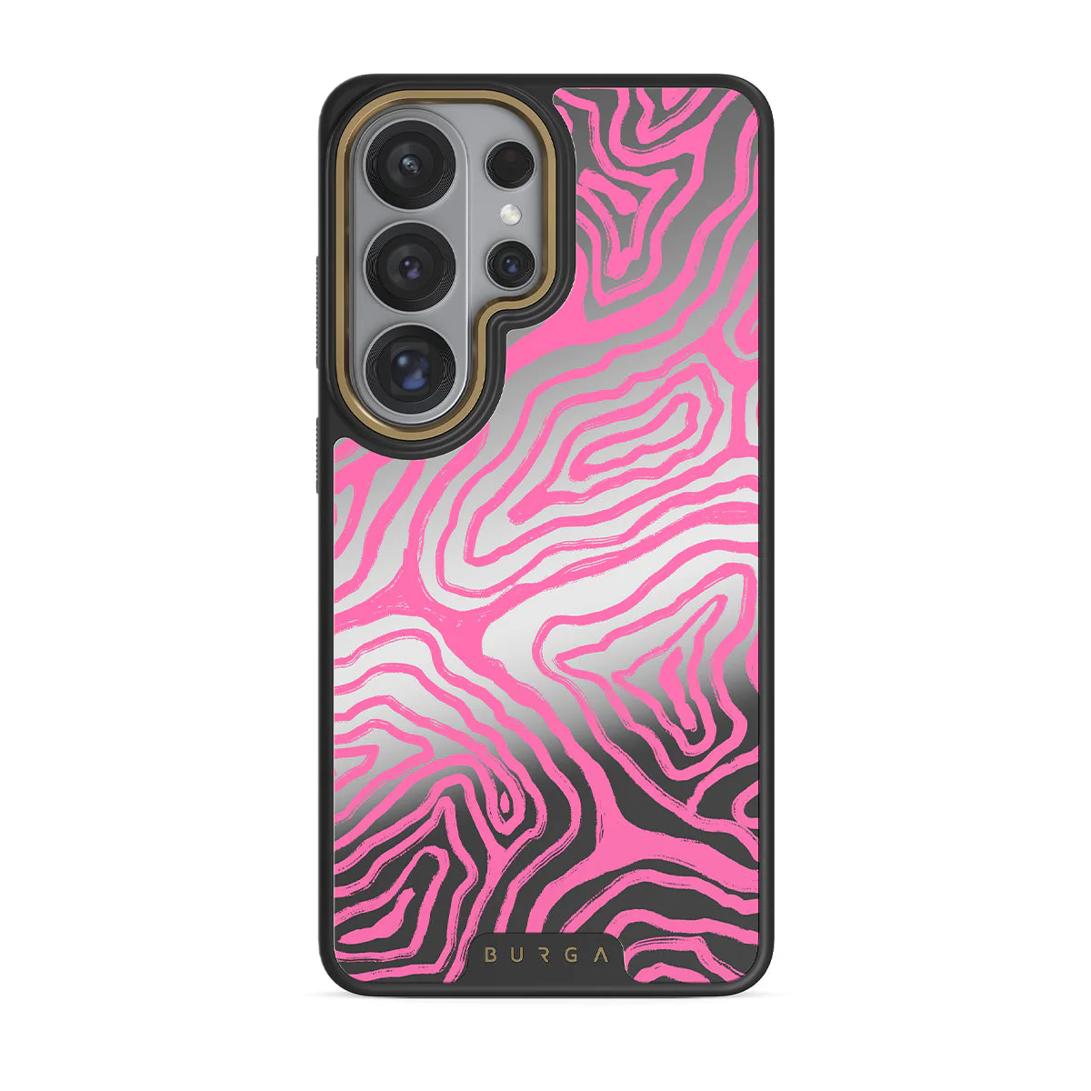 Pink Shores - Samsung Galaxy S26 Ultra Case - Image 40