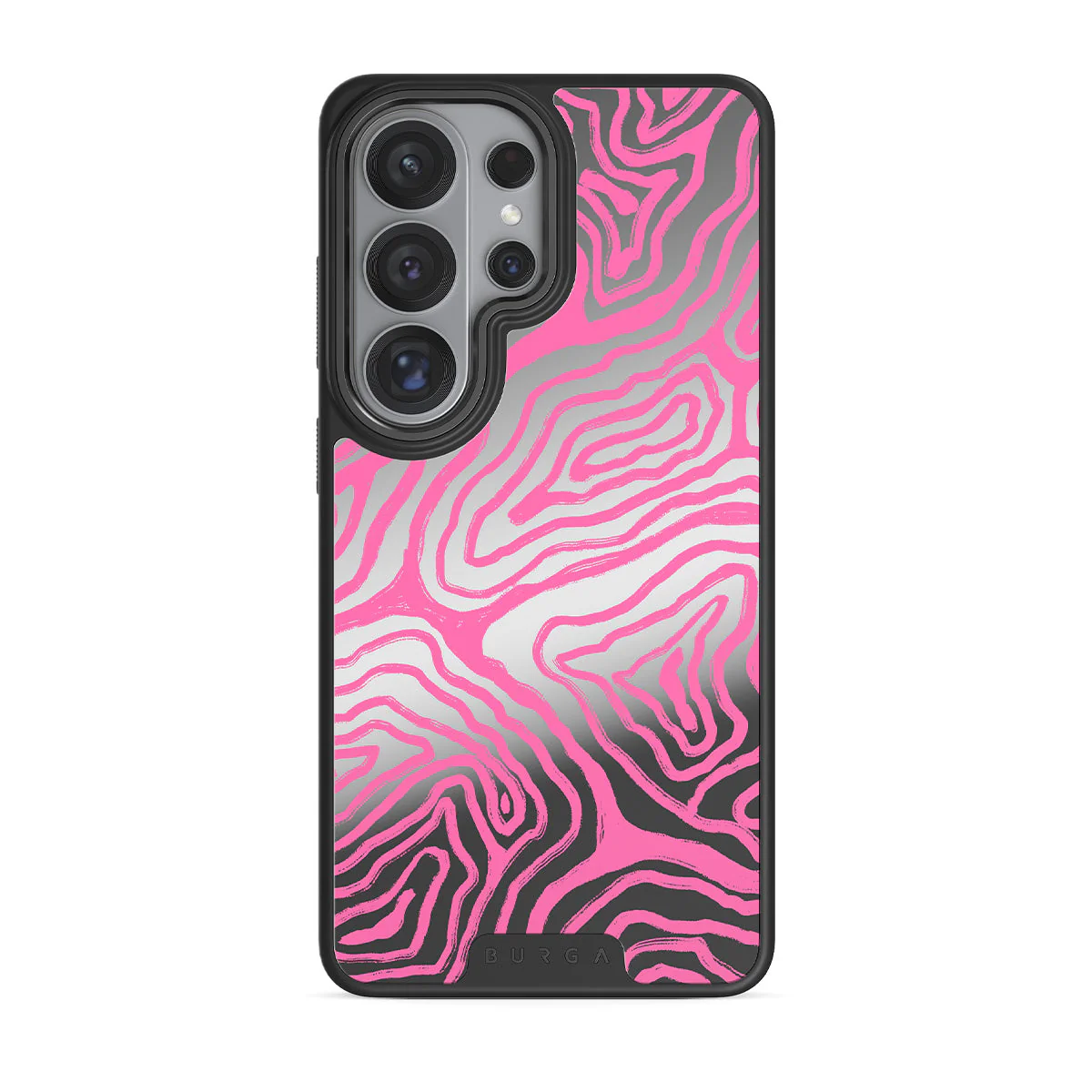 Pink Shores - Samsung Galaxy S26 Ultra Case - Image 48