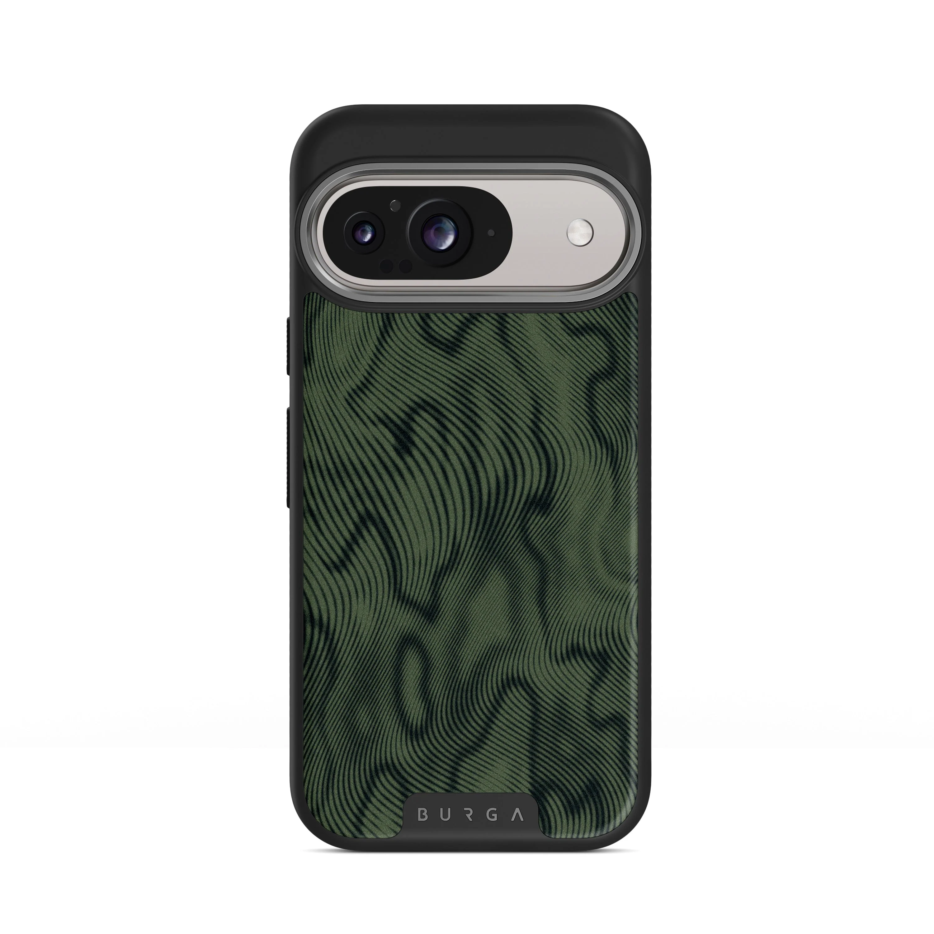 Pioneer - Google Pixel 10 Case - Image 12