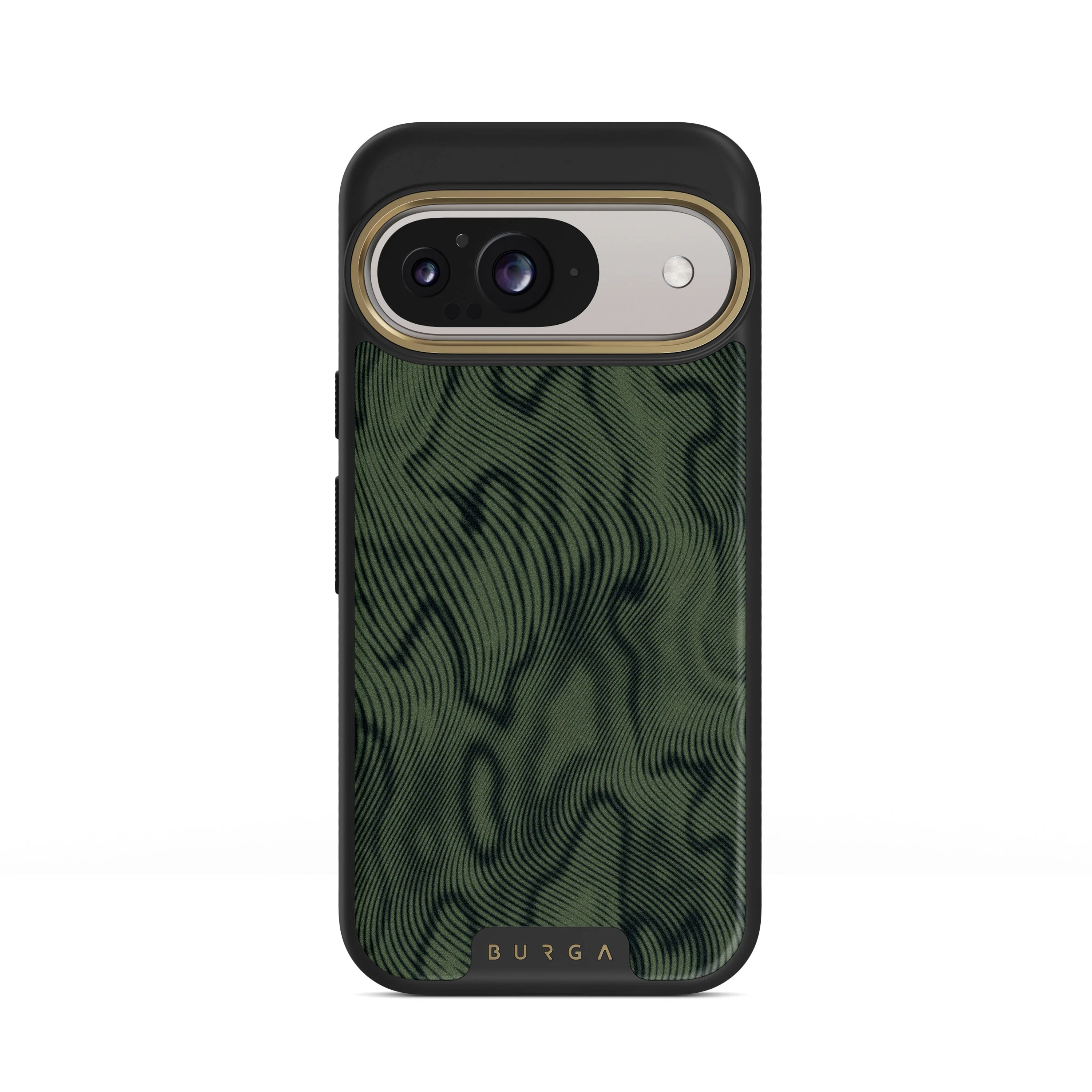 Pioneer - Google Pixel 10 Pro XL Case - Image 5