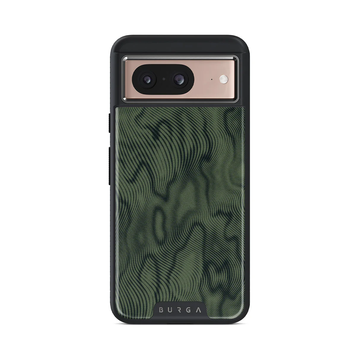 Pioneer - Google Pixel 8 Case - Image 12