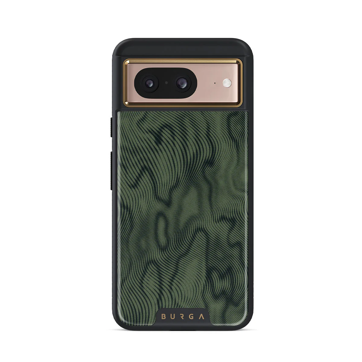 Pioneer - Google Pixel 8 Case - Image 5