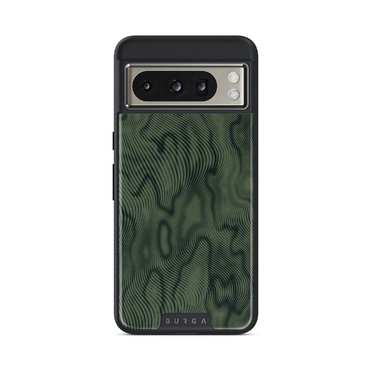 Pioneer - Google Pixel 8 Pro Case - Image 12