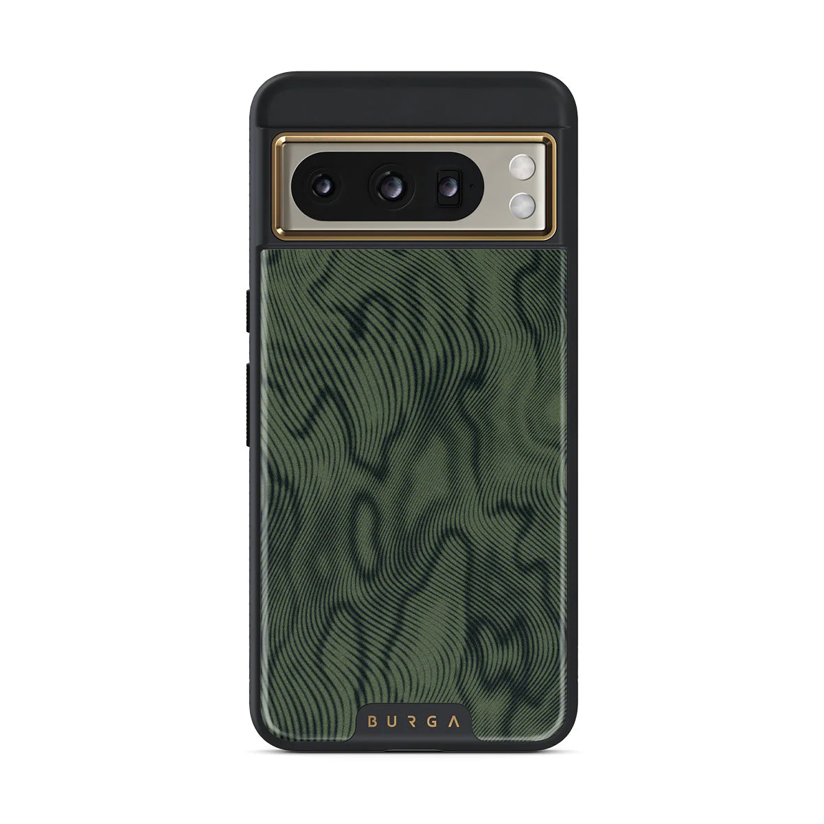 Pioneer - Google Pixel 8 Pro Case - Image 5
