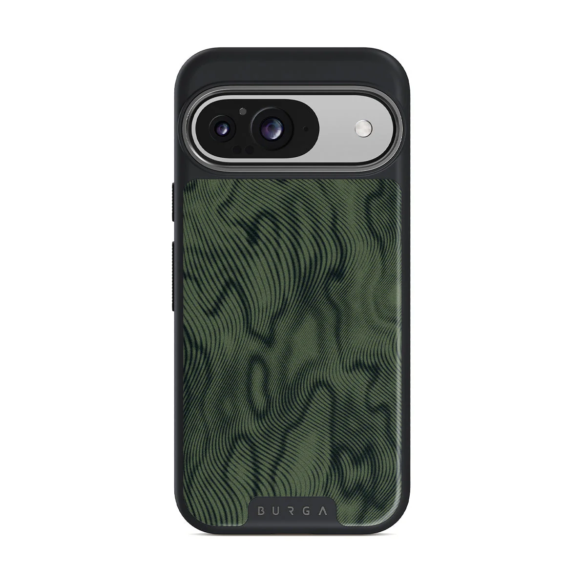 Pioneer - Google Pixel 9 Case - Image 12