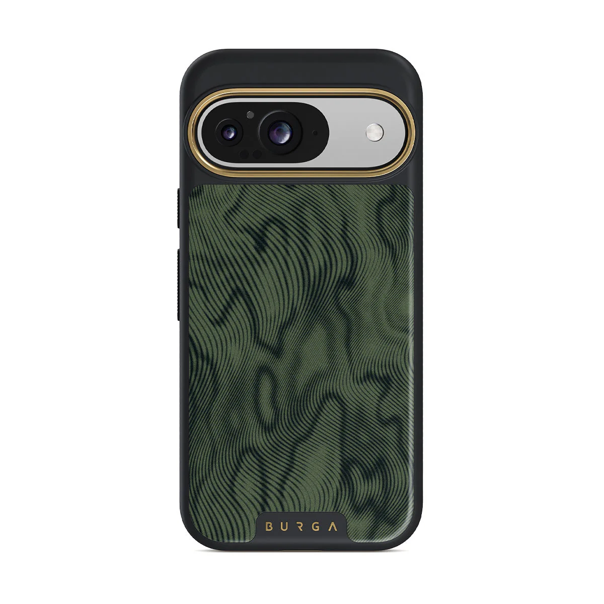 Pioneer - Google Pixel 9 Case - Image 5