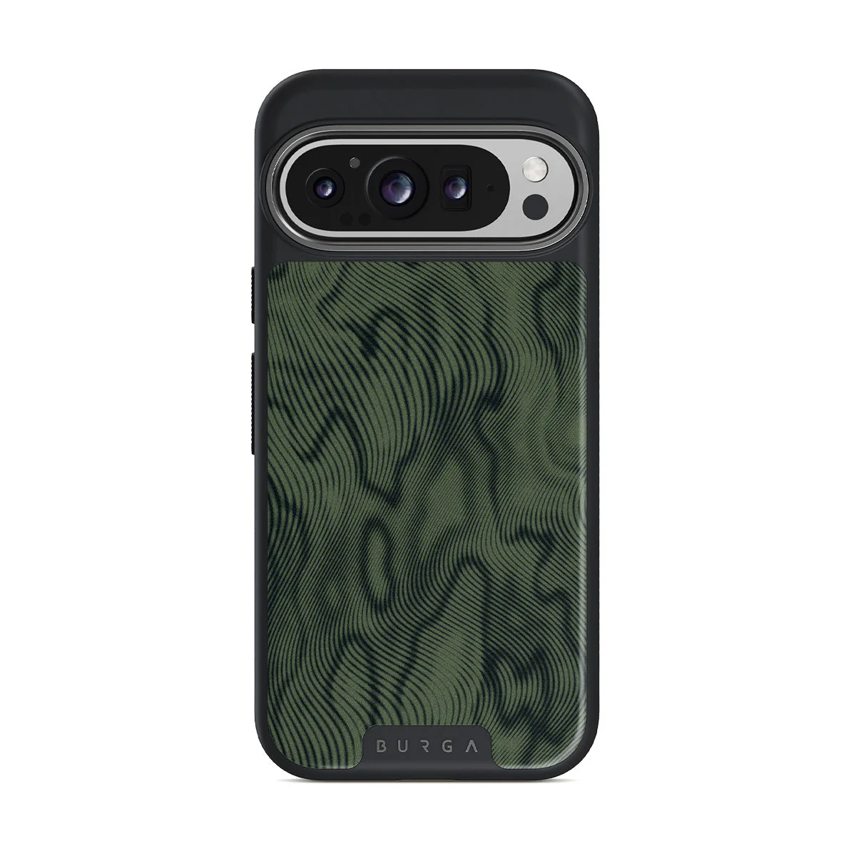 Pioneer - Google Pixel 9 Pro XL Case - Image 12