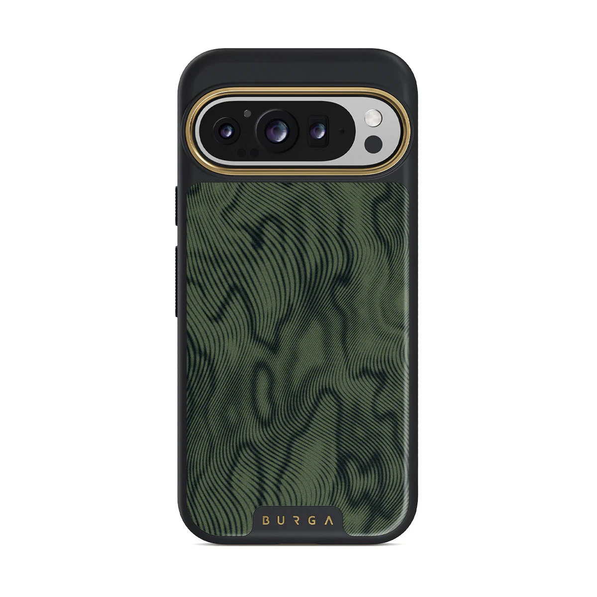 Pioneer - Google Pixel 9 Pro XL Case - Image 5