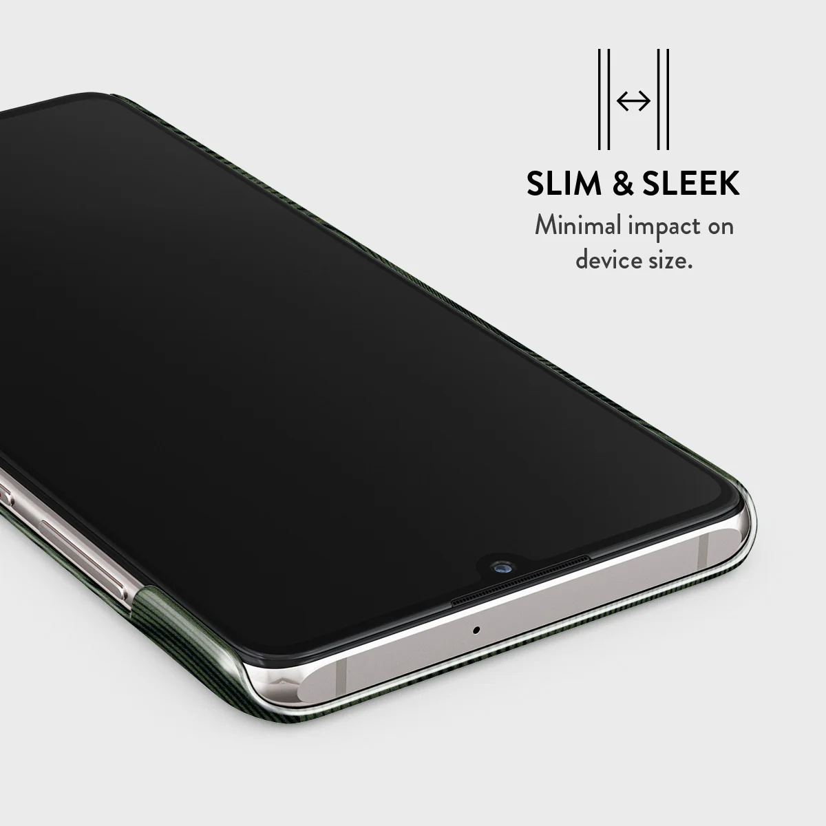 Pioneer - Huawei P30 Case - Image 4