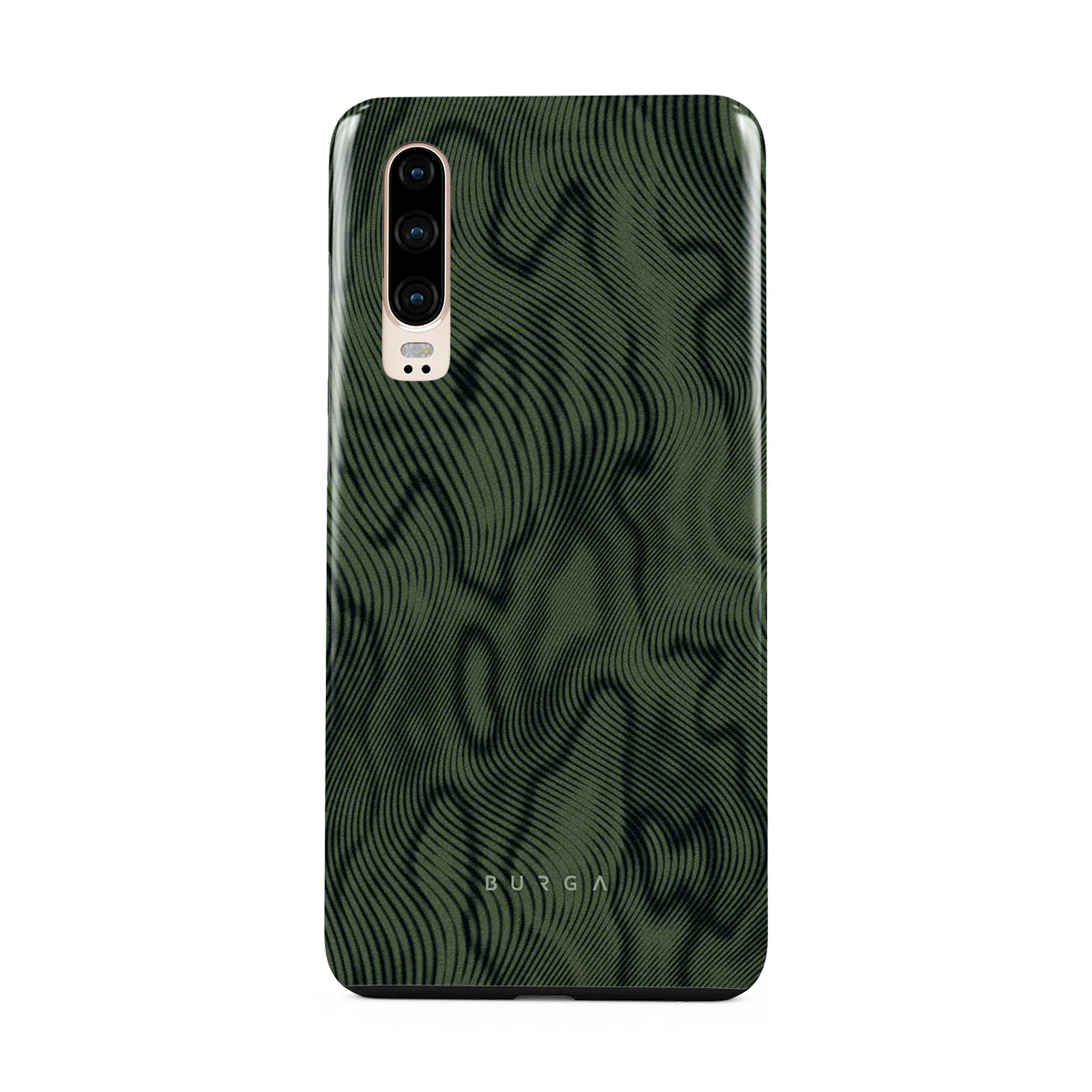 Pioneer - Huawei P30 Case - Image 5