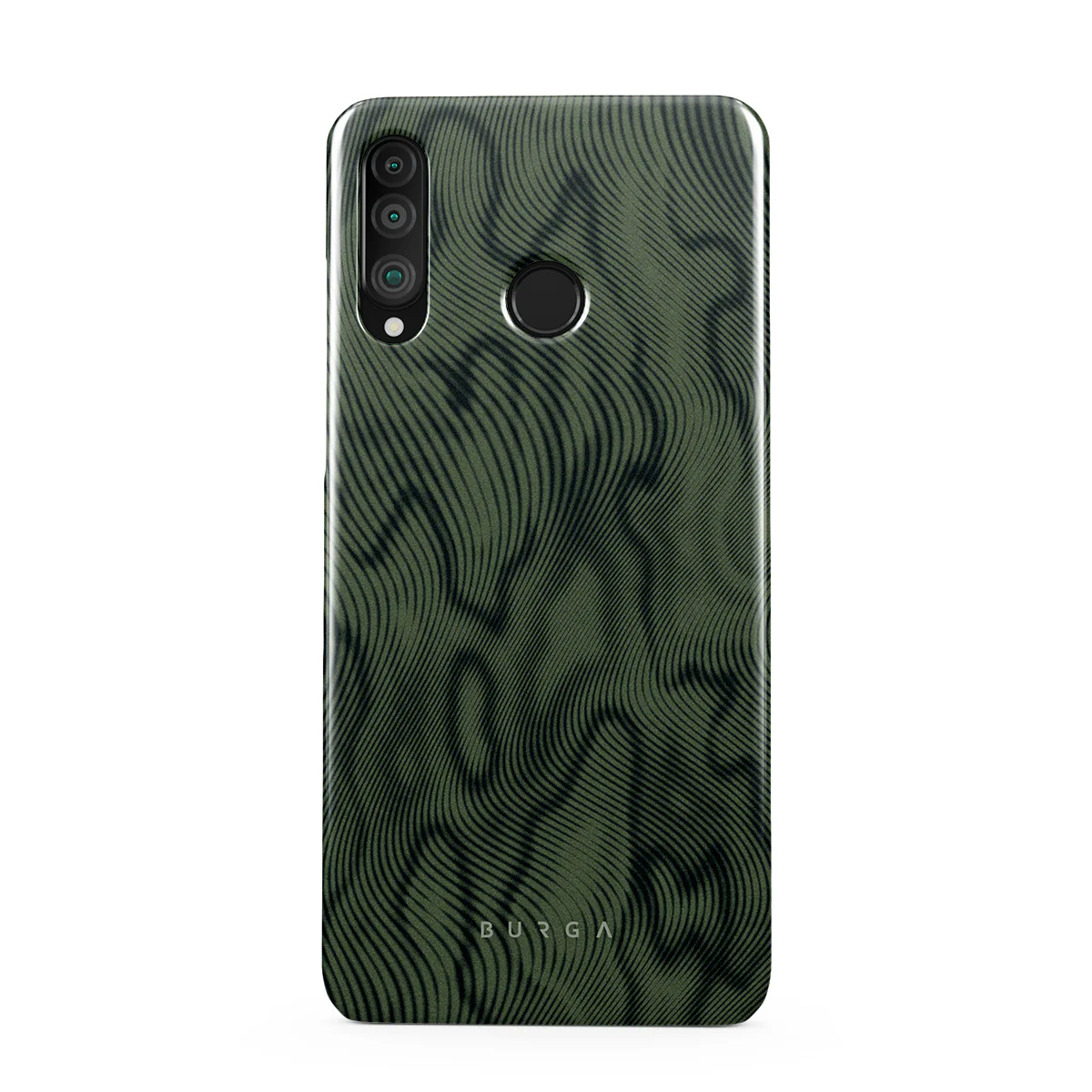 Pioneer - Huawei P30 Lite Case