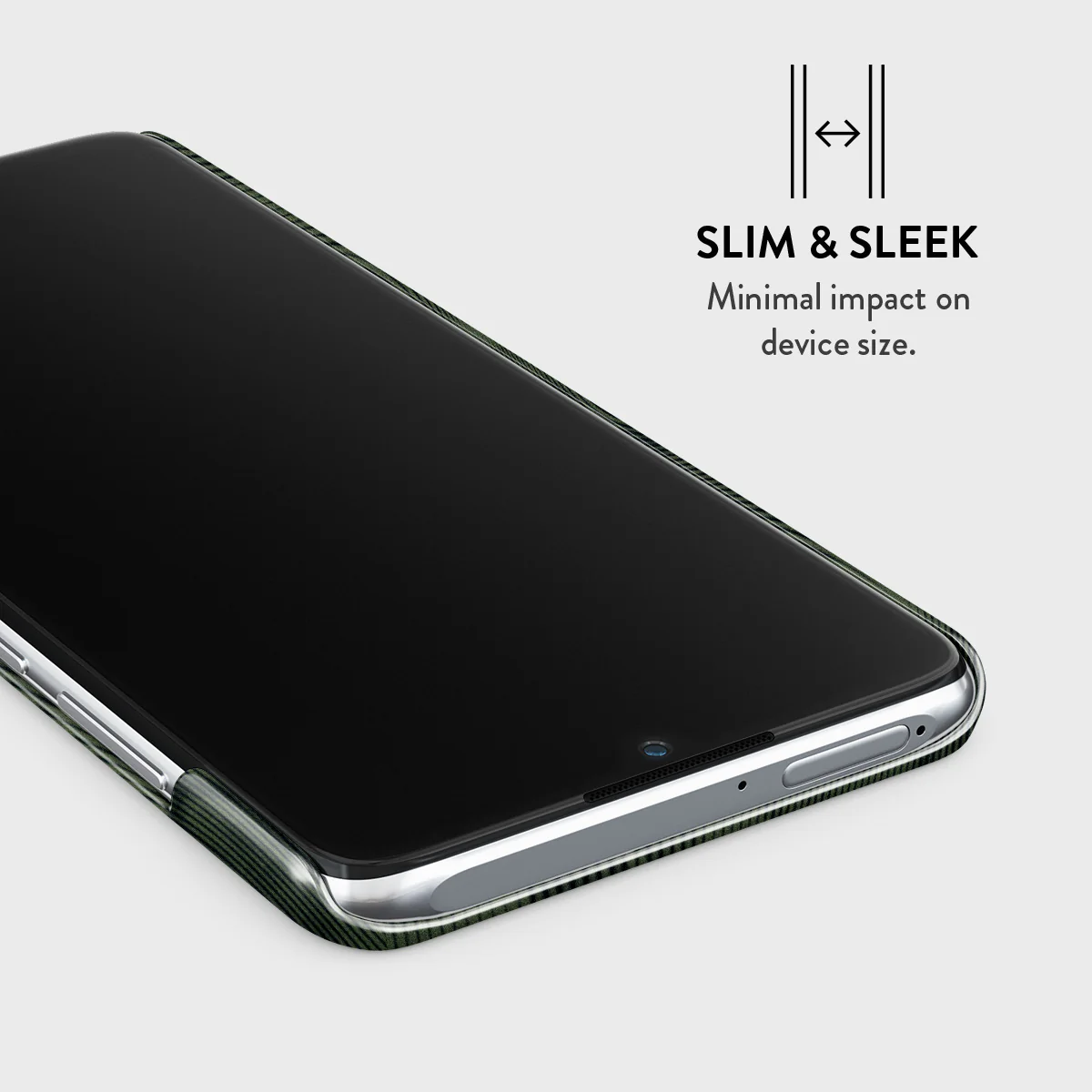 Pioneer - Huawei P30 Lite Case - Image 4