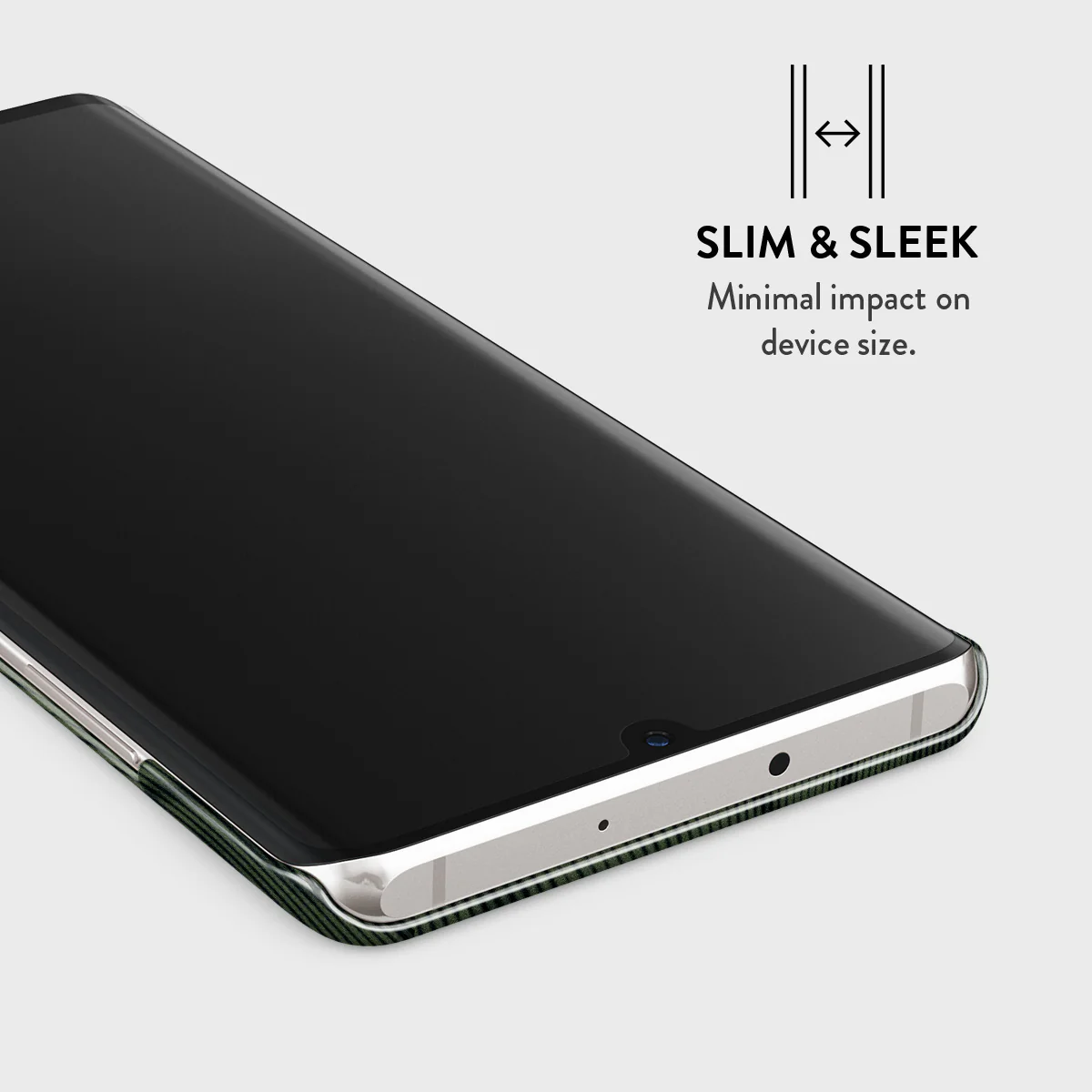 Pioneer - Huawei P30 Pro Case - Image 4