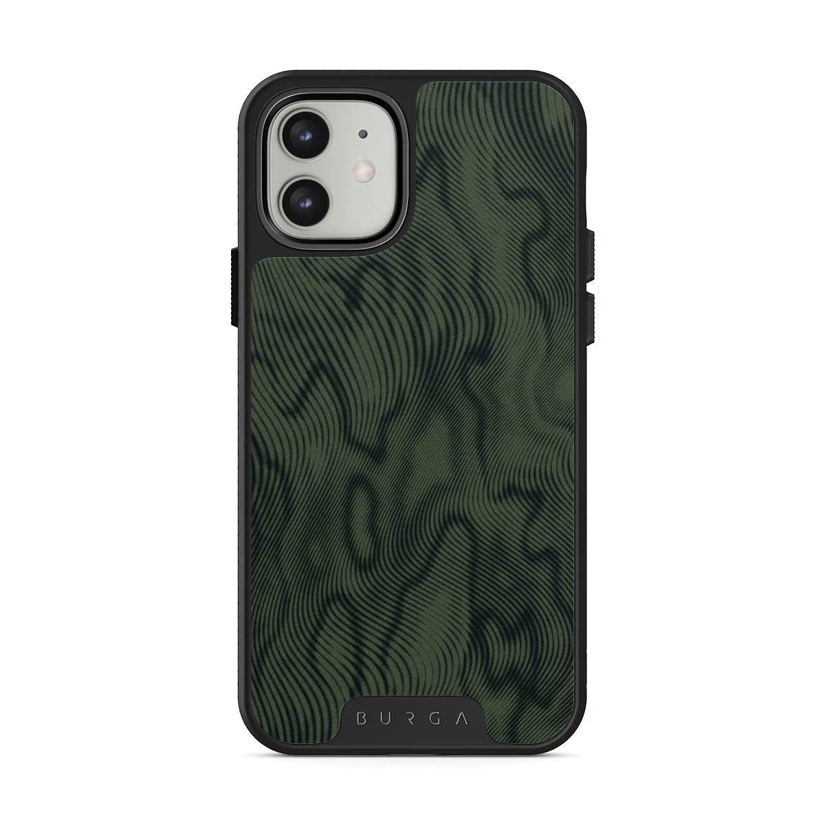 Pioneer - iPhone 11 Case - Image 12
