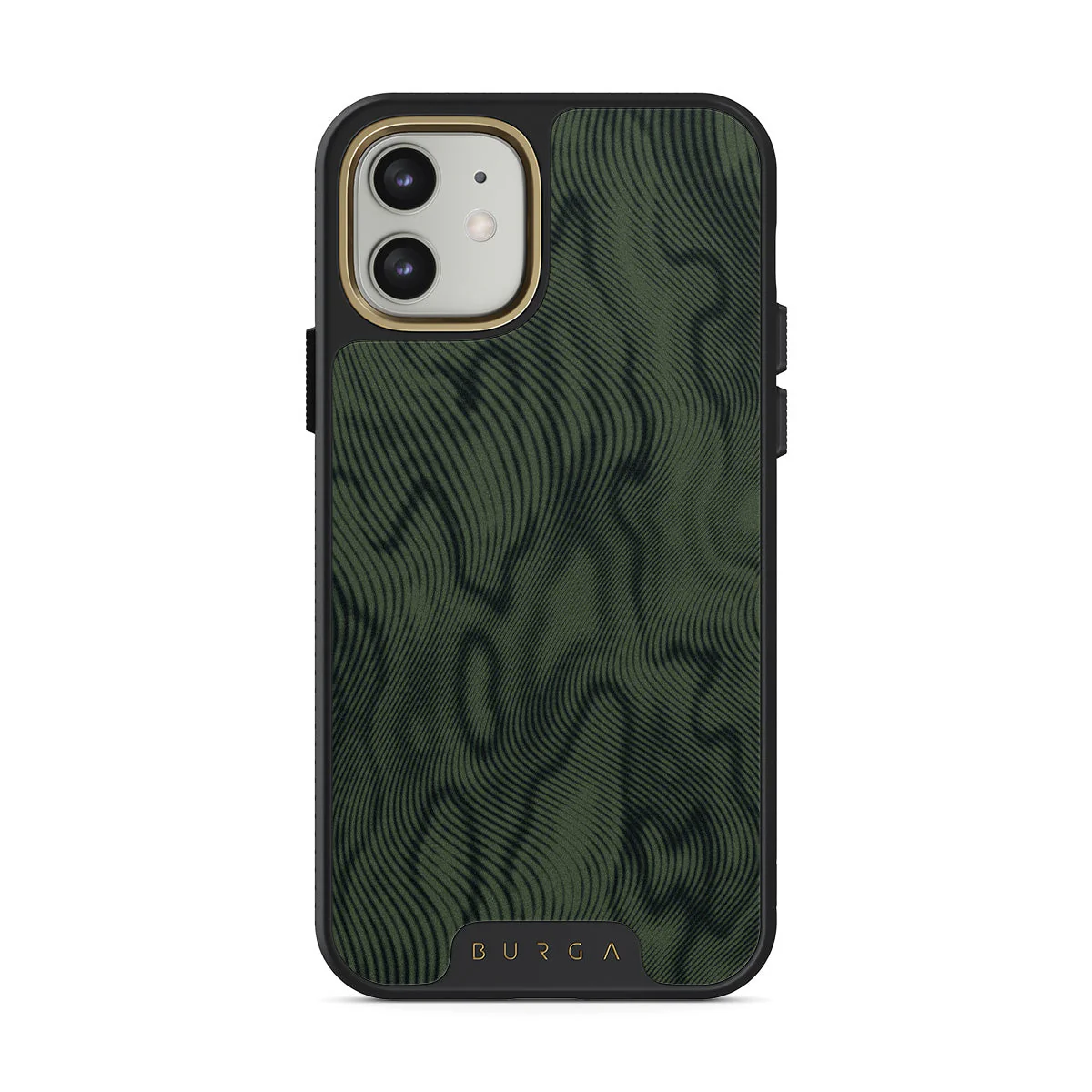 Pioneer - iPhone 11 Case - Image 5