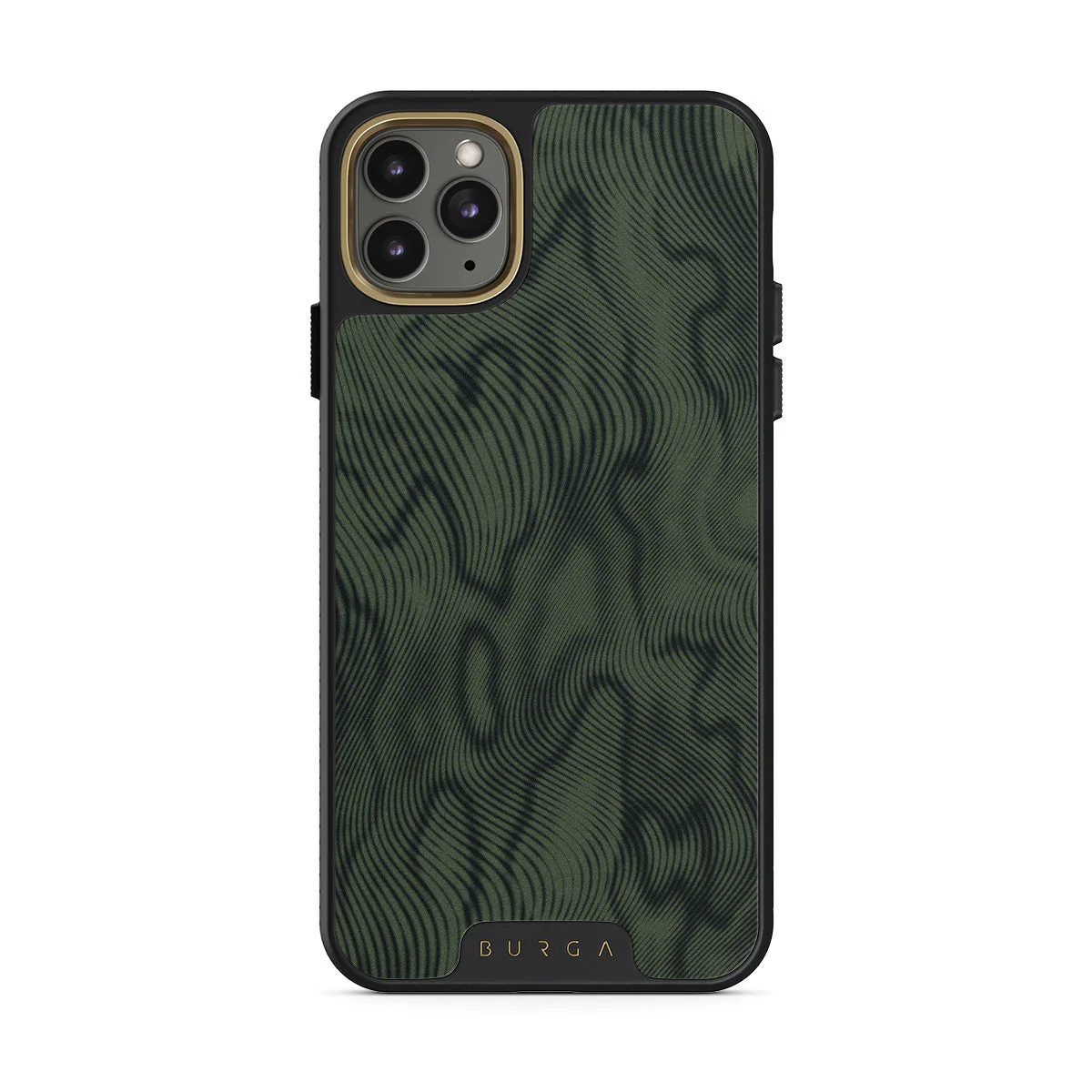 Pioneer - iPhone 11 Pro Case - Image 9
