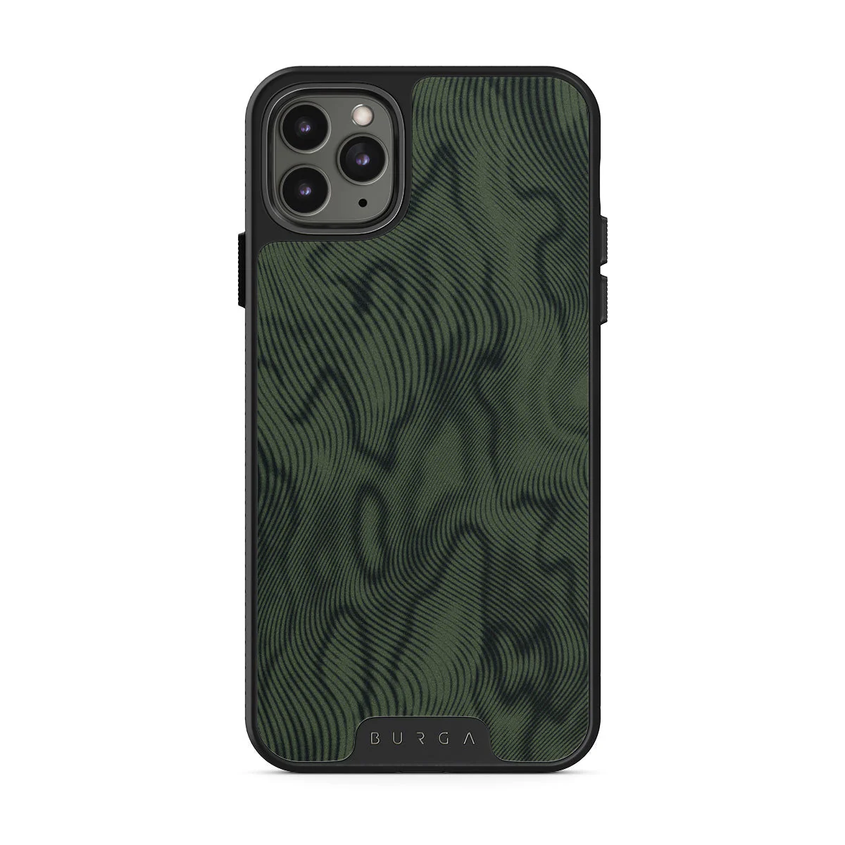 Pioneer - iPhone 11 Pro Max Case - Image 16