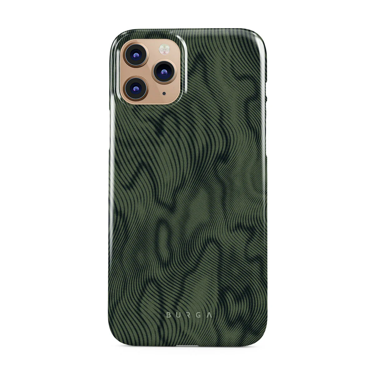Pioneer - iPhone 11 Pro Max Case - Image 5