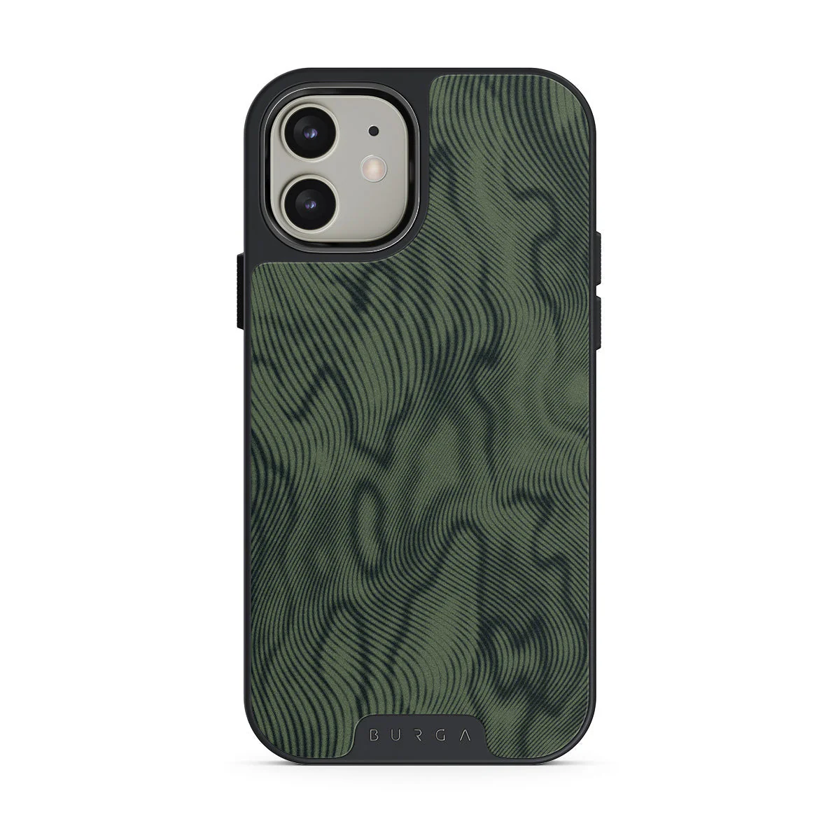 Pioneer - iPhone 12 Case - Image 12