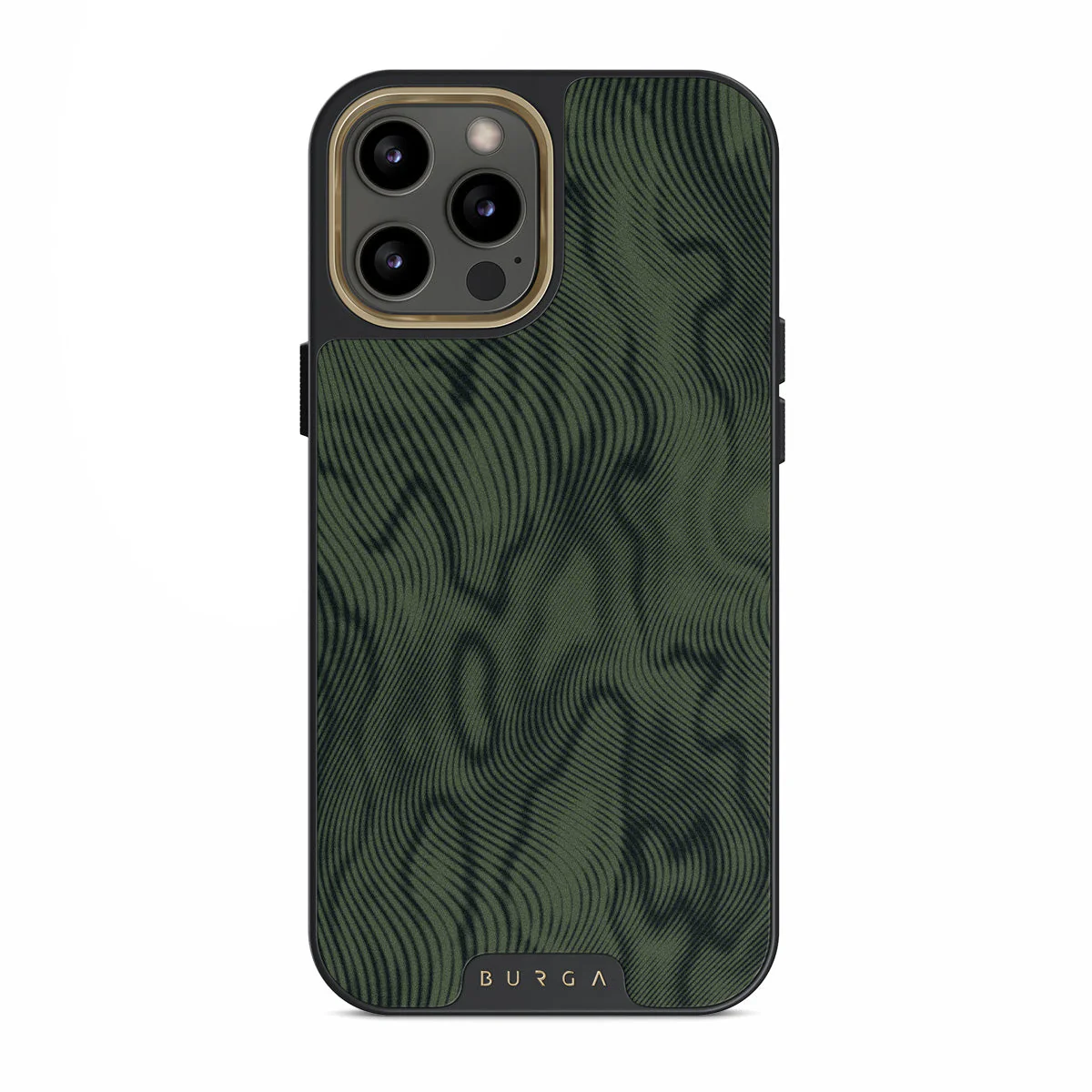 Pioneer - iPhone 12 Pro Case - Image 5