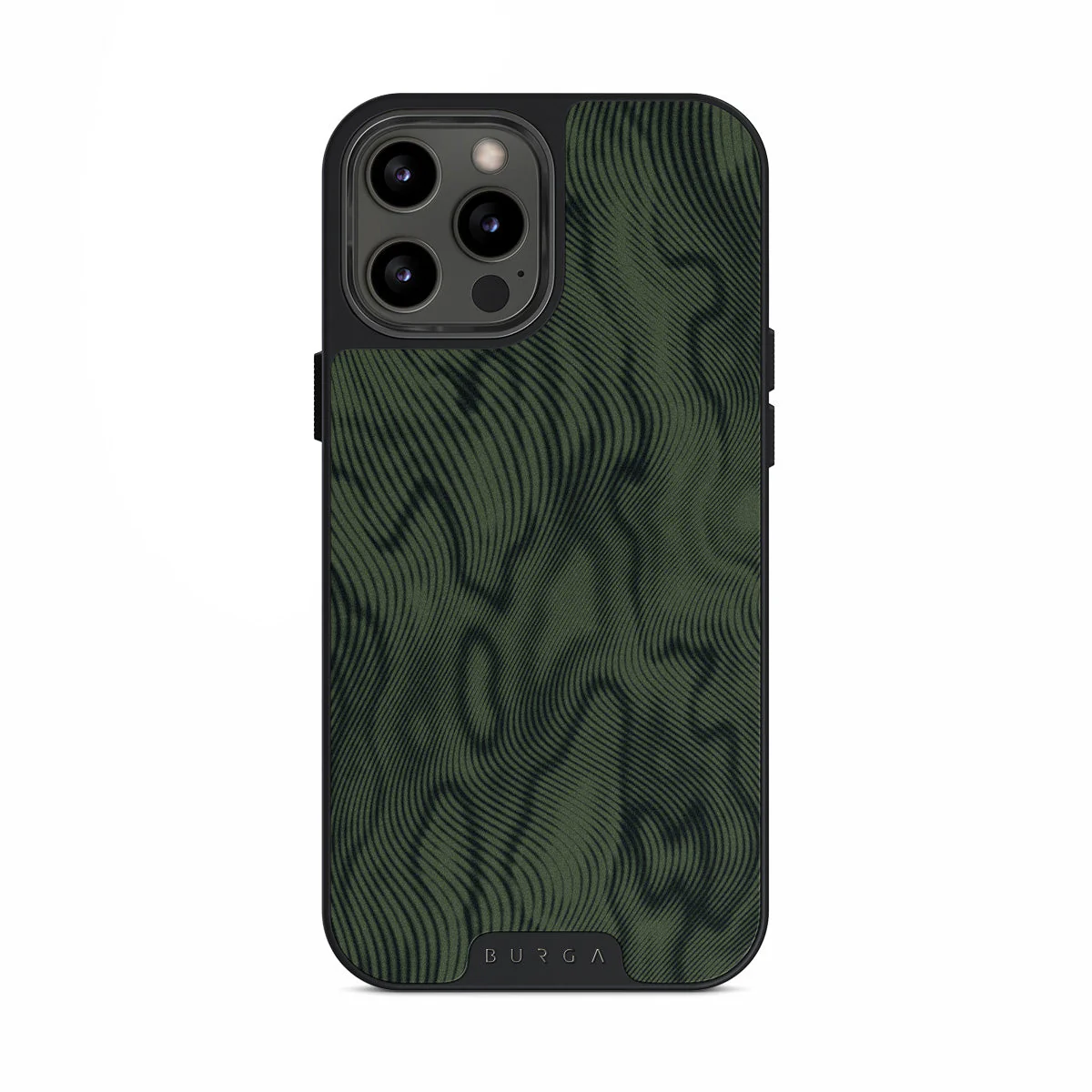 Pioneer - iPhone 12 Pro Max Case - Image 16