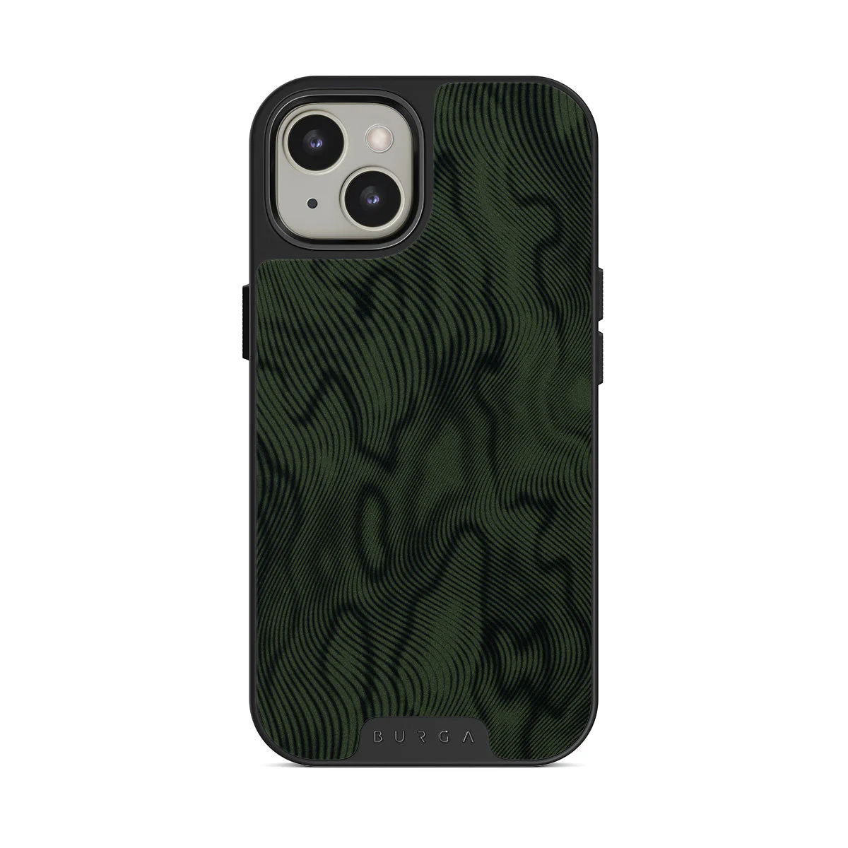 Pioneer - iPhone 13 Case - Image 12