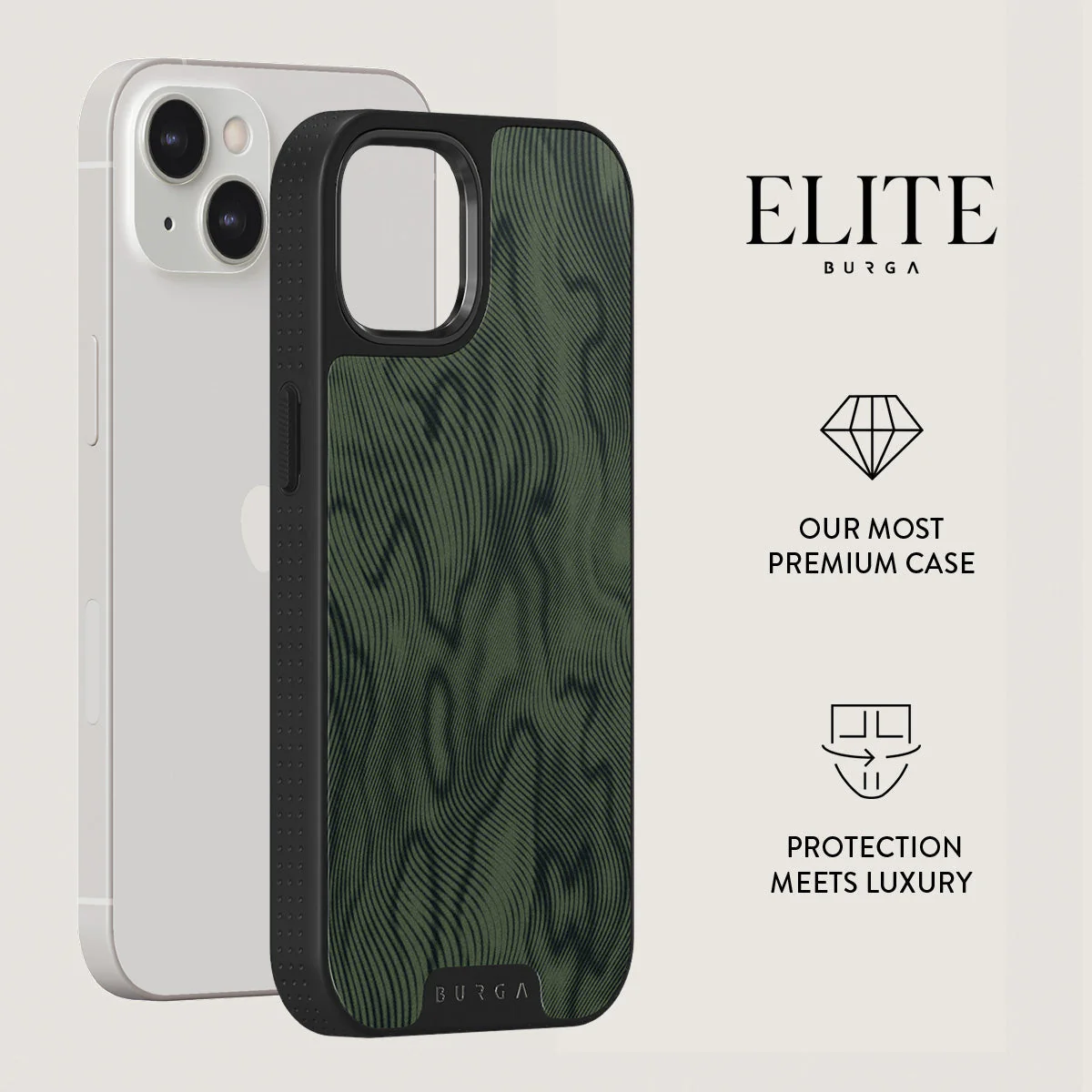 Pioneer - iPhone 13 Case - Image 13