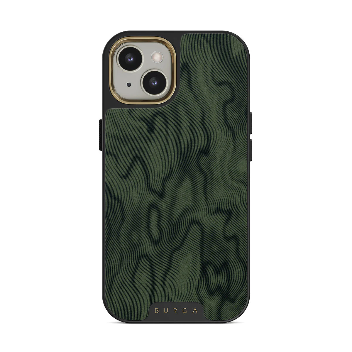 Pioneer - iPhone 13 Case - Image 5