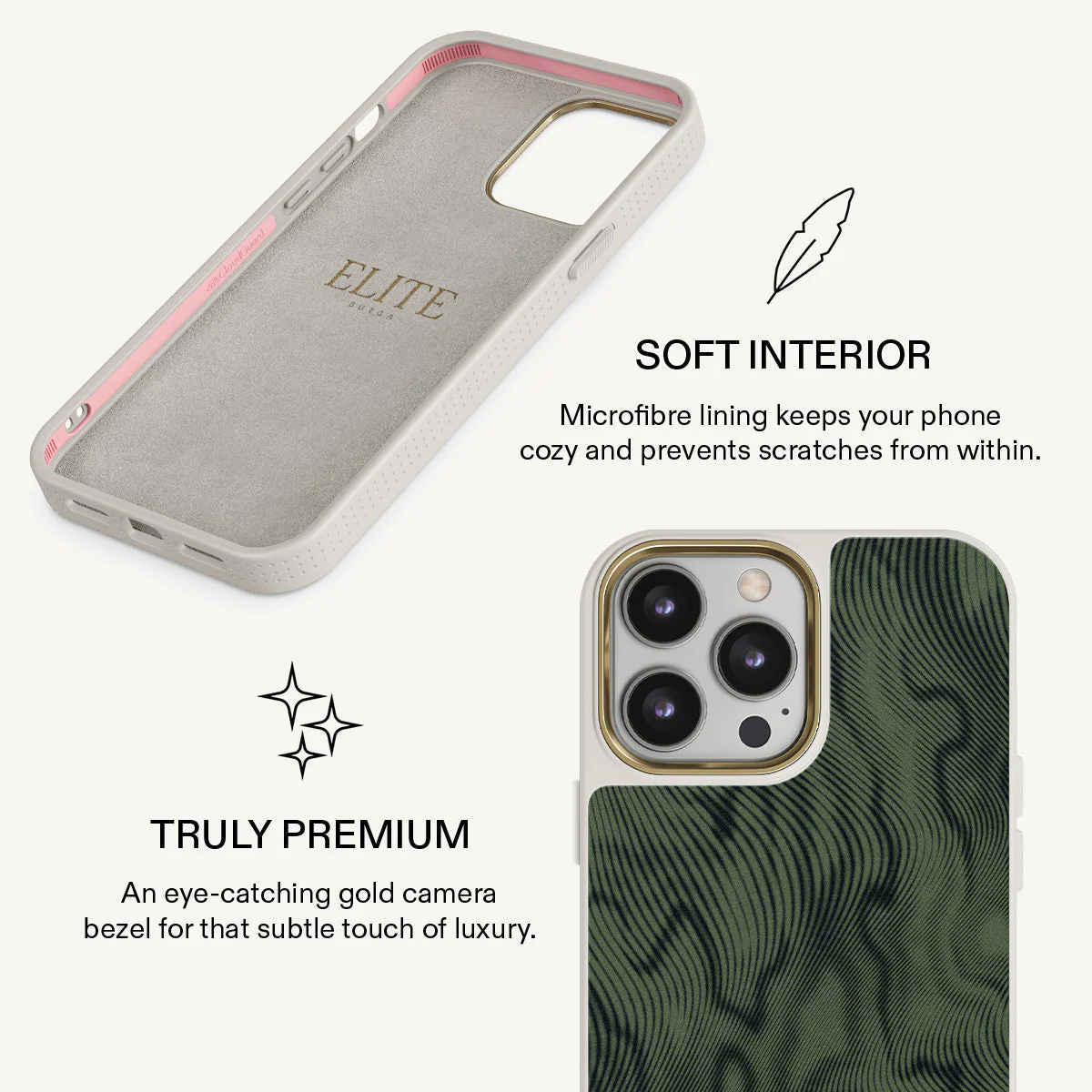 Pioneer - iPhone 13 Pro Max Case - Image 24