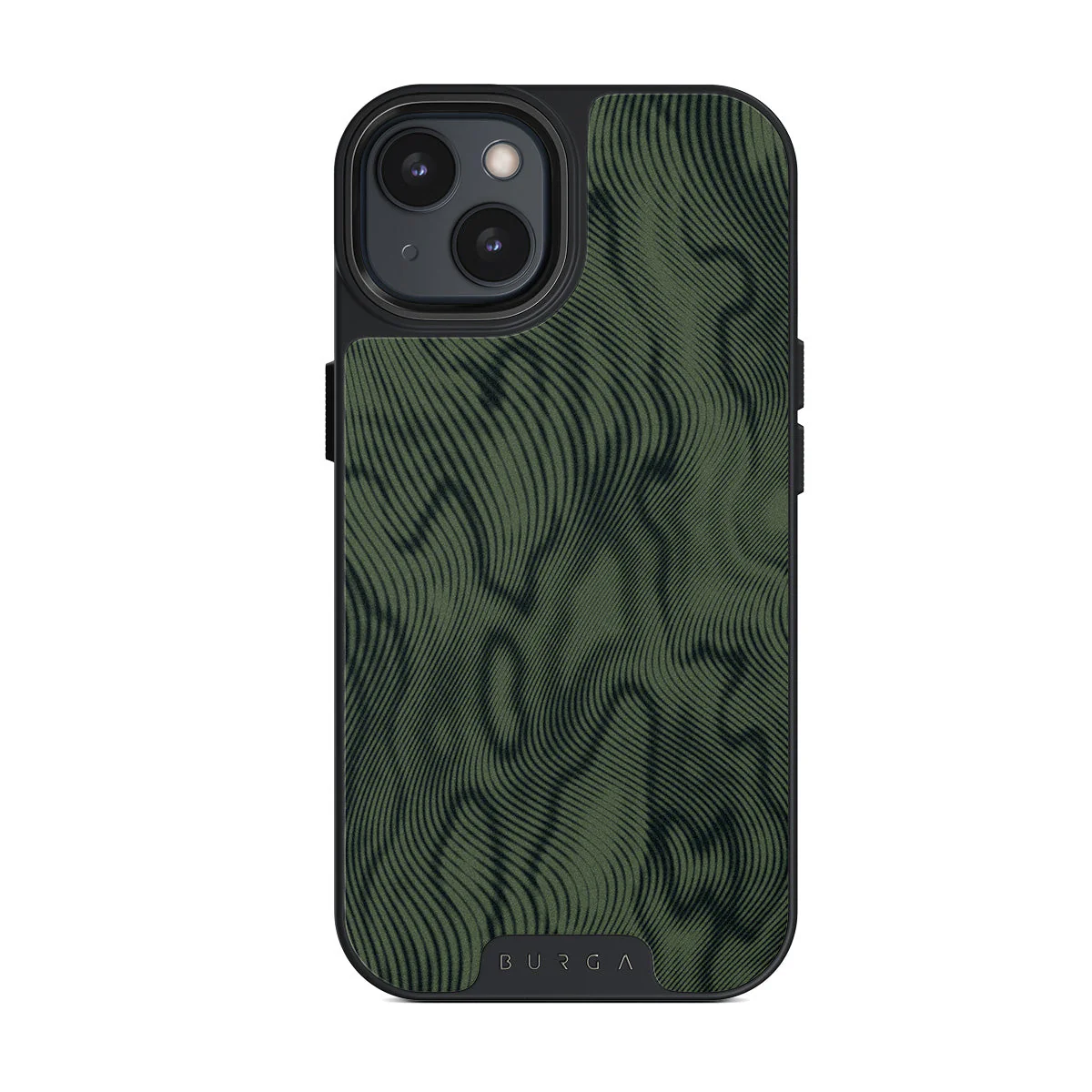 Pioneer - iPhone 14 Case - Image 12