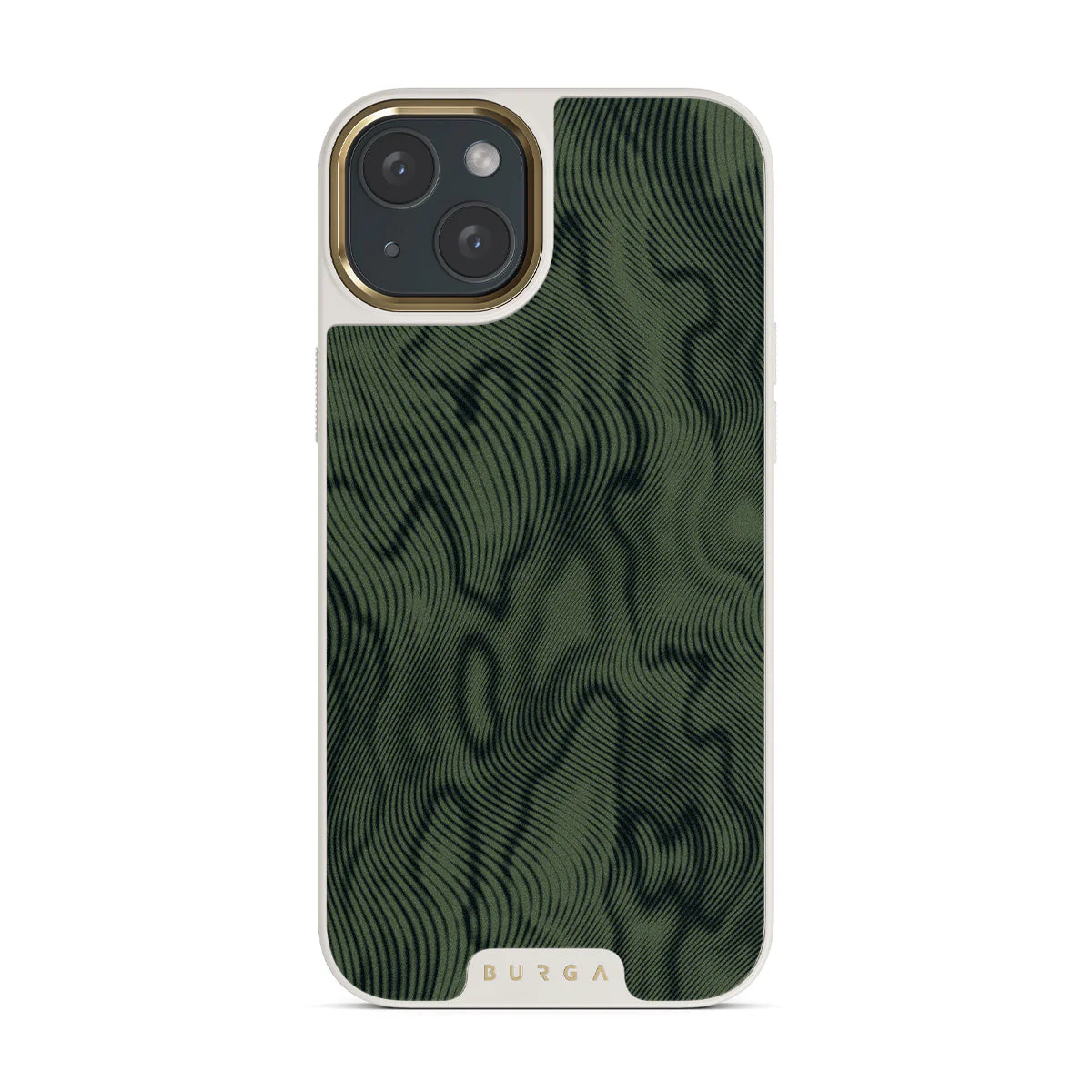 Pioneer - iPhone 14 Case - Image 19