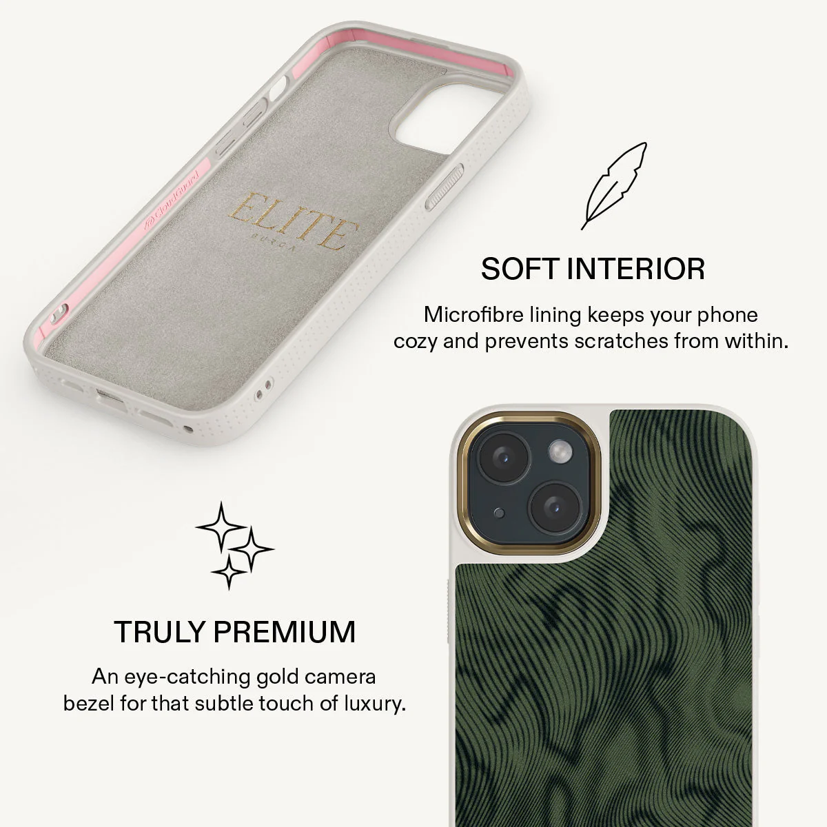 Pioneer - iPhone 14 Case - Image 24