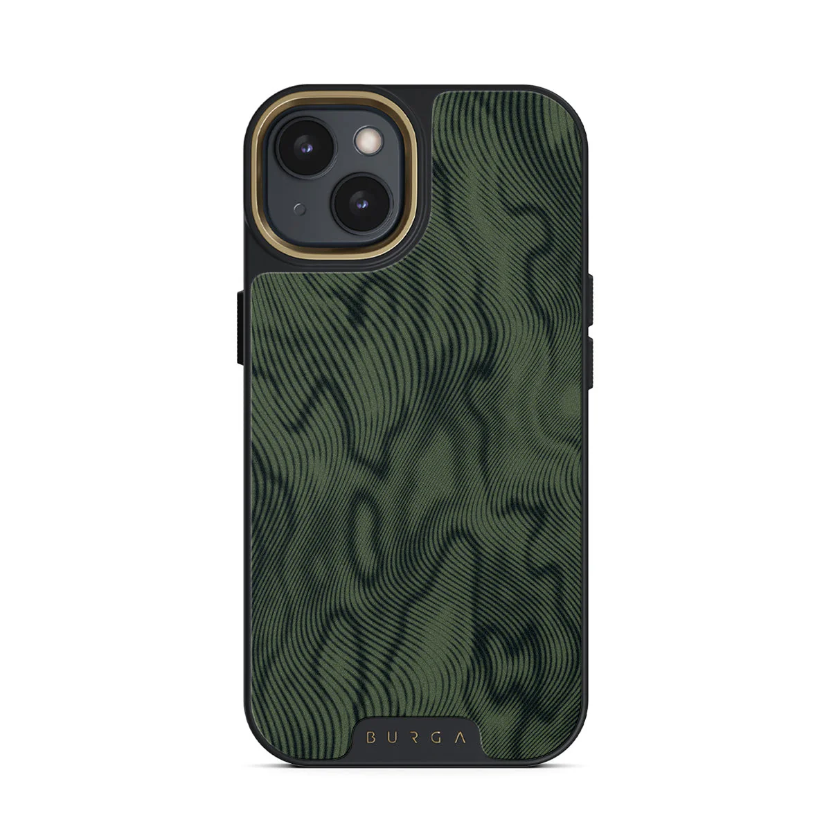Pioneer - iPhone 14 Case - Image 5