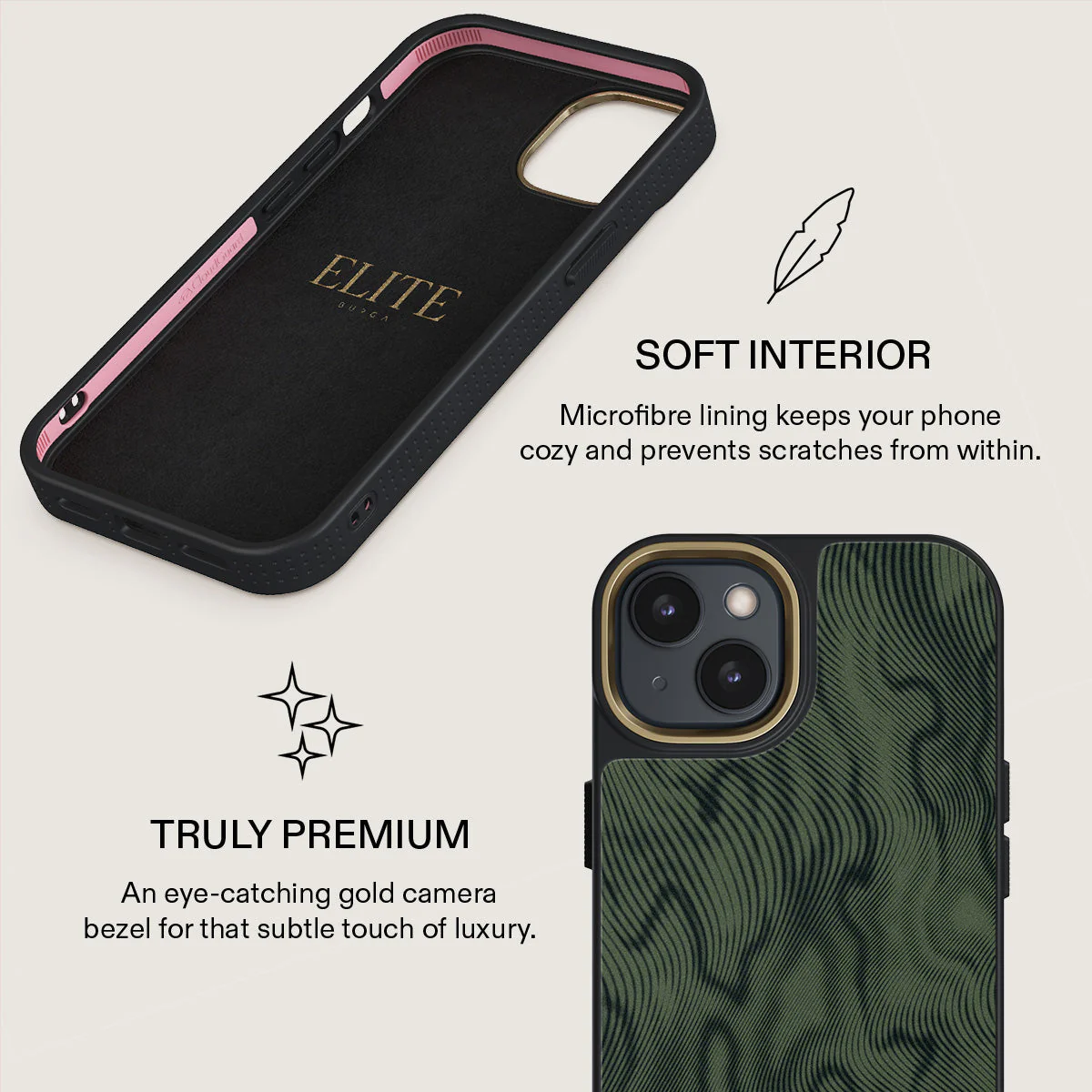 Pioneer - iPhone 14 Plus Case - Image 10