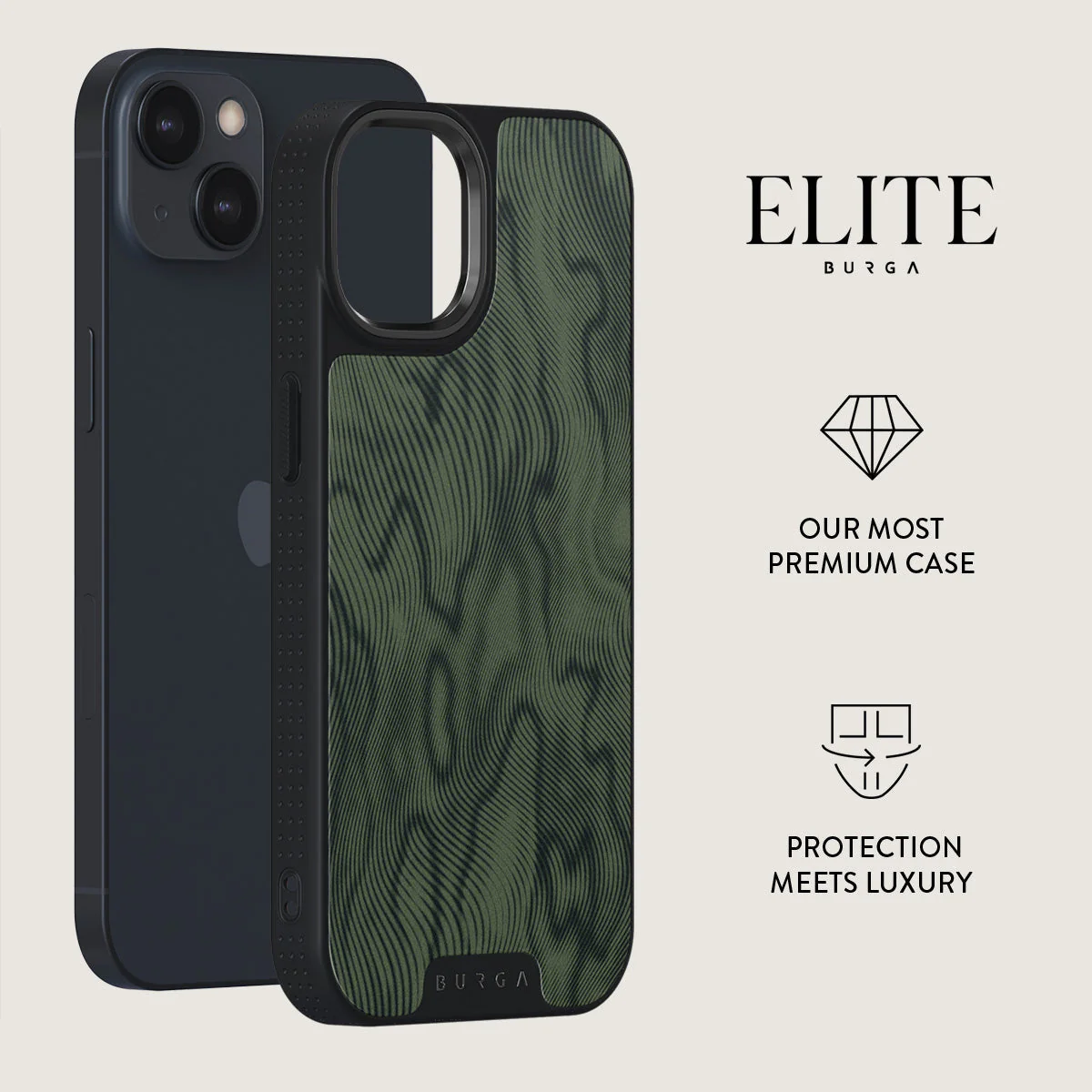 Pioneer - iPhone 14 Plus Case - Image 13