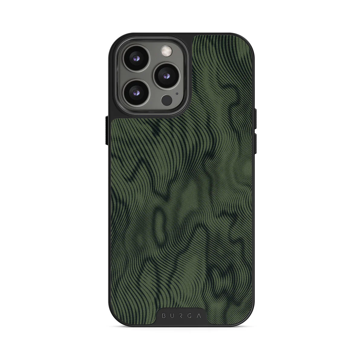 Pioneer - iPhone 14 Pro Max Case - Image 12