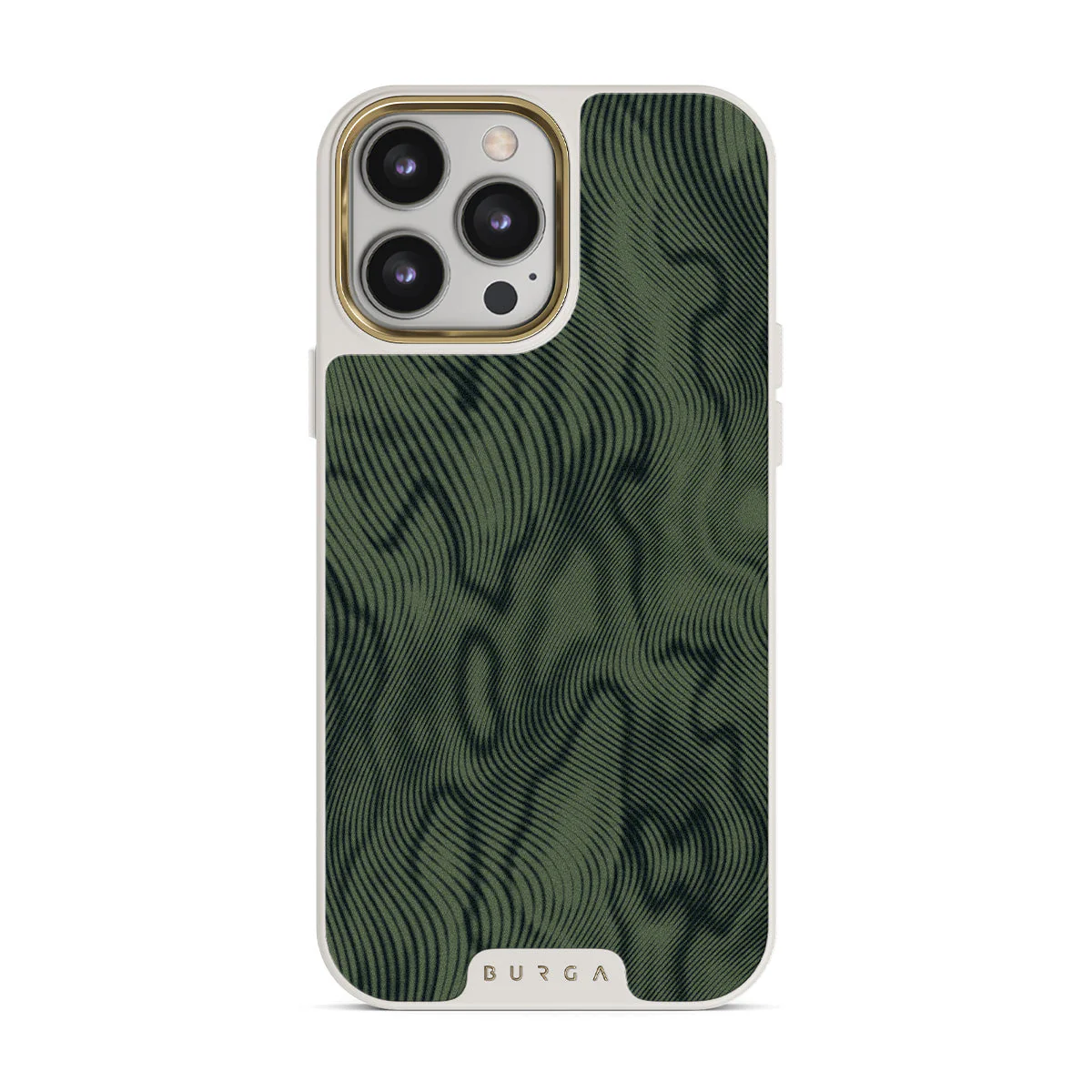 Pioneer - iPhone 14 Pro Max Case - Image 19