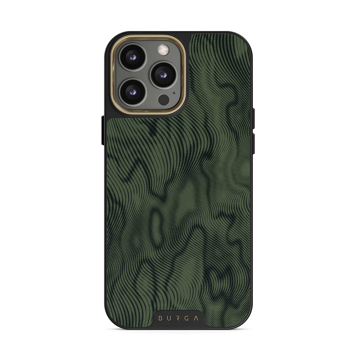 Pioneer - iPhone 14 Pro Max Case - Image 5