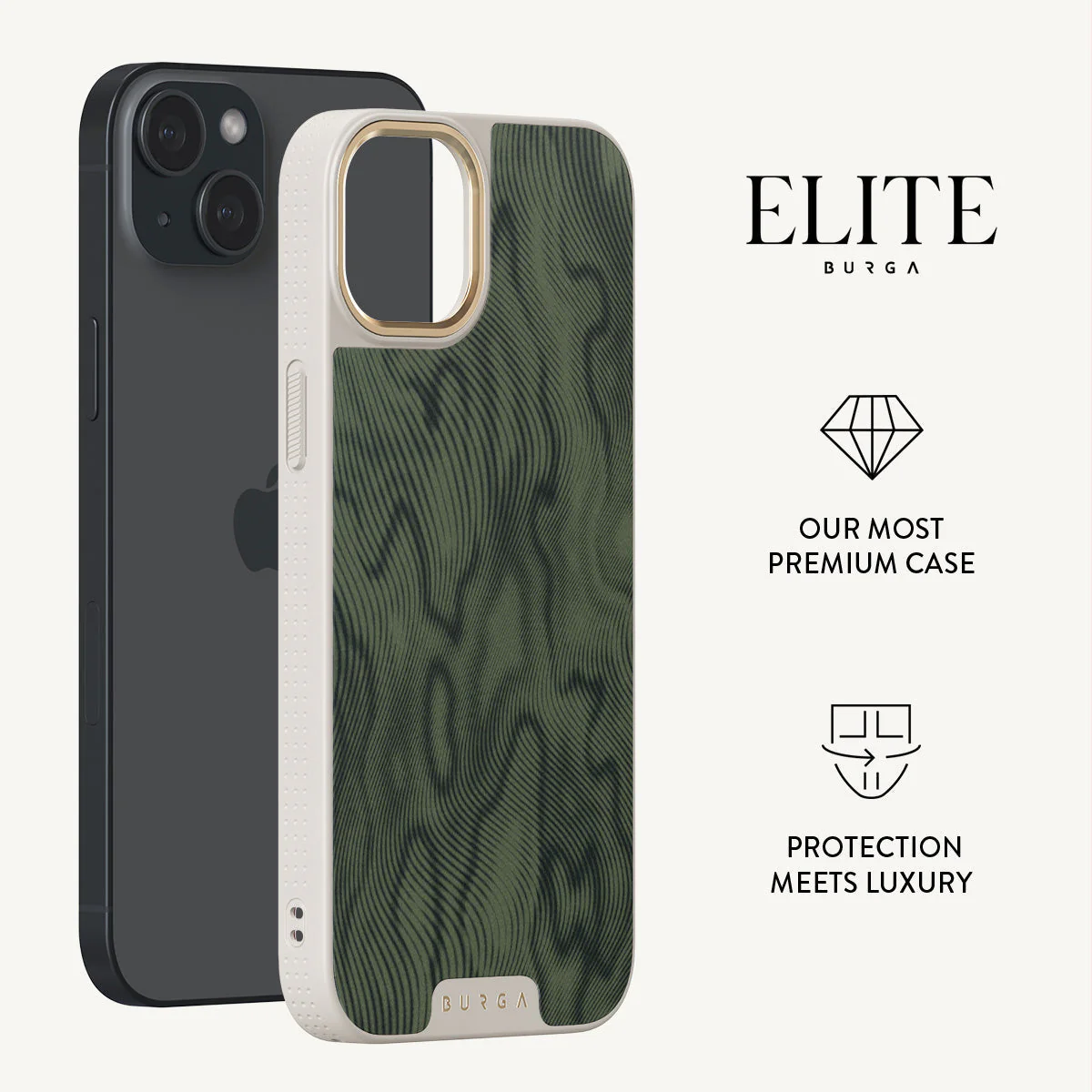 Pioneer - iPhone 15 Case - Image 20