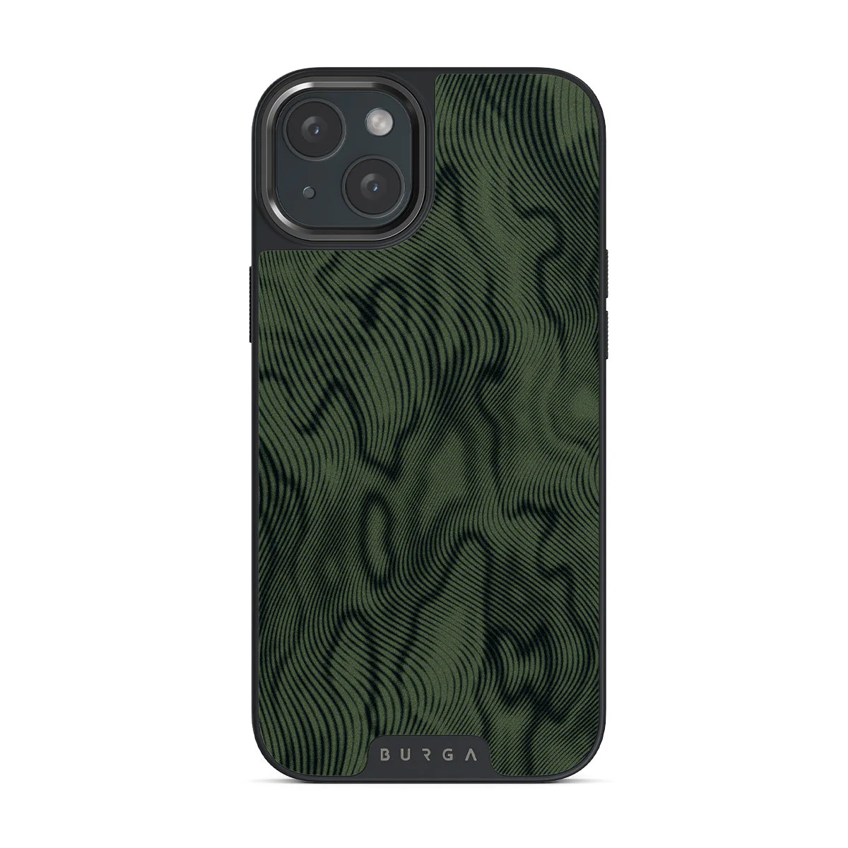 Pioneer - iPhone 15 Plus Case - Image 12