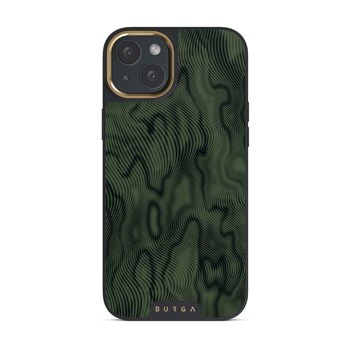 Pioneer - iPhone 15 Plus Case - Image 5