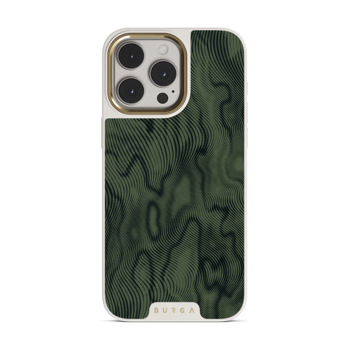 Pioneer - iPhone 15 Pro Max Case - Image 19