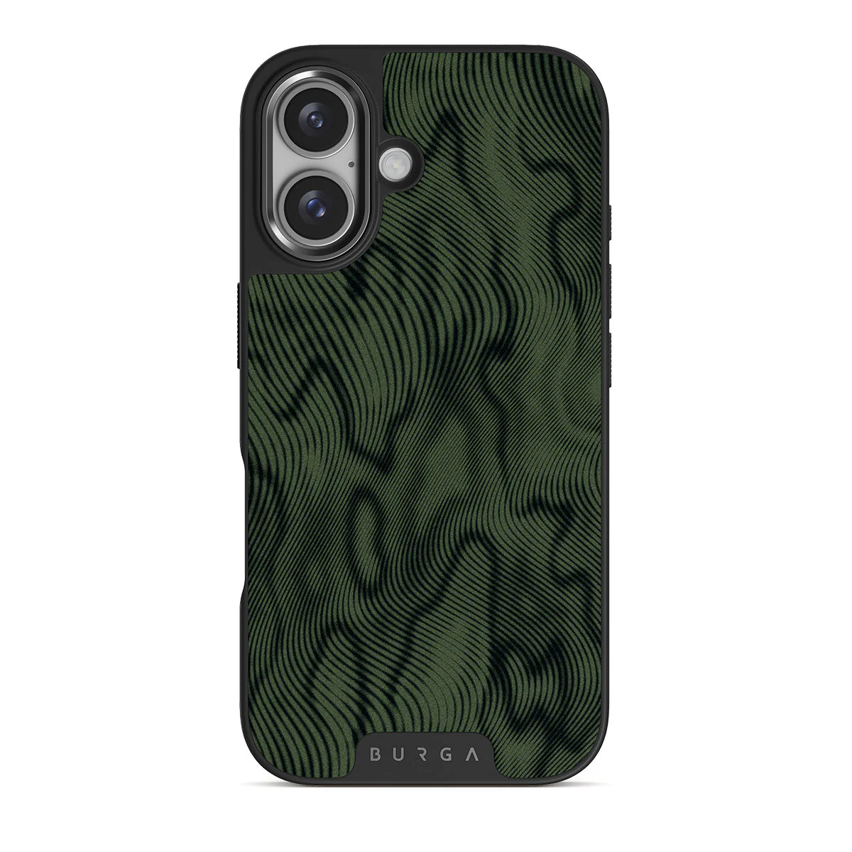 Pioneer - iPhone 16 Plus Case - Image 13