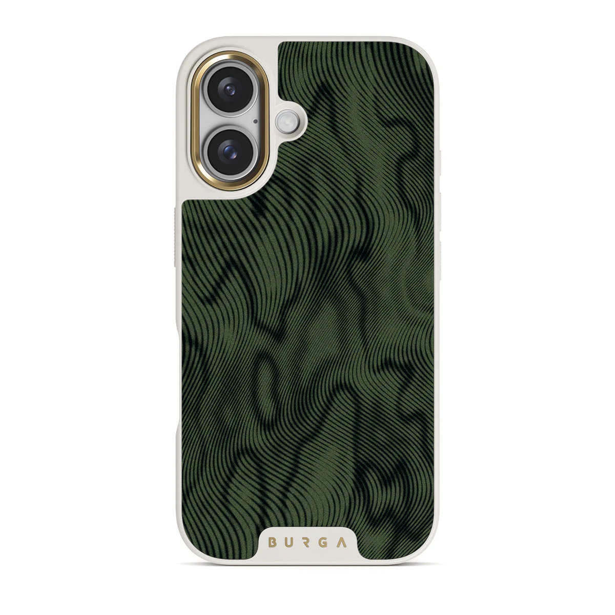 Pioneer - iPhone 16 Plus Case - Image 20