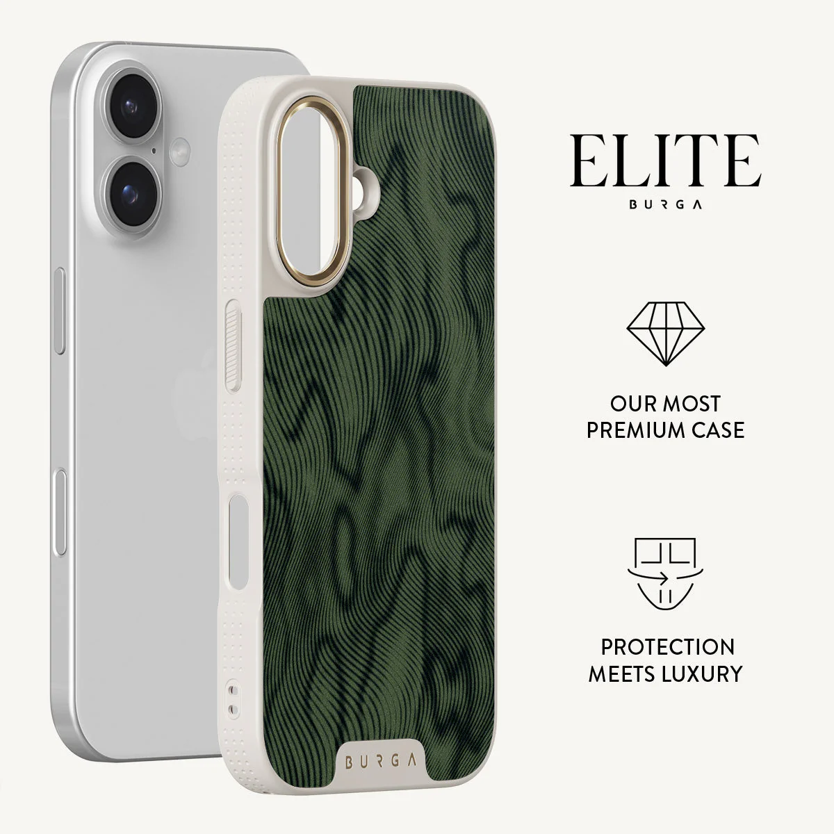 Pioneer - iPhone 16 Plus Case - Image 21