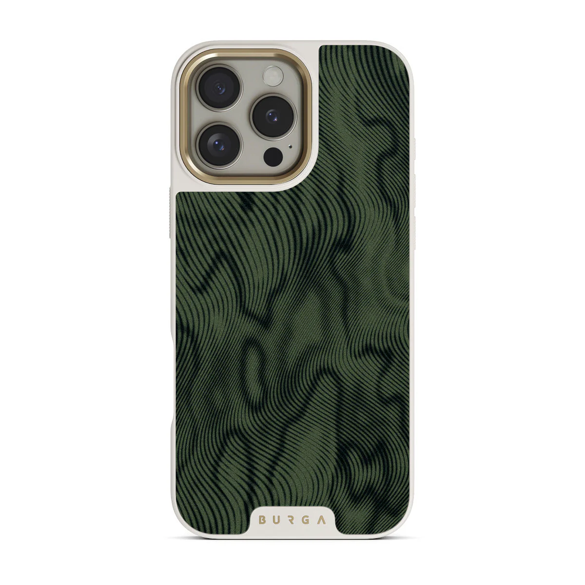 Pioneer - iPhone 16 Pro Max Case - Image 20