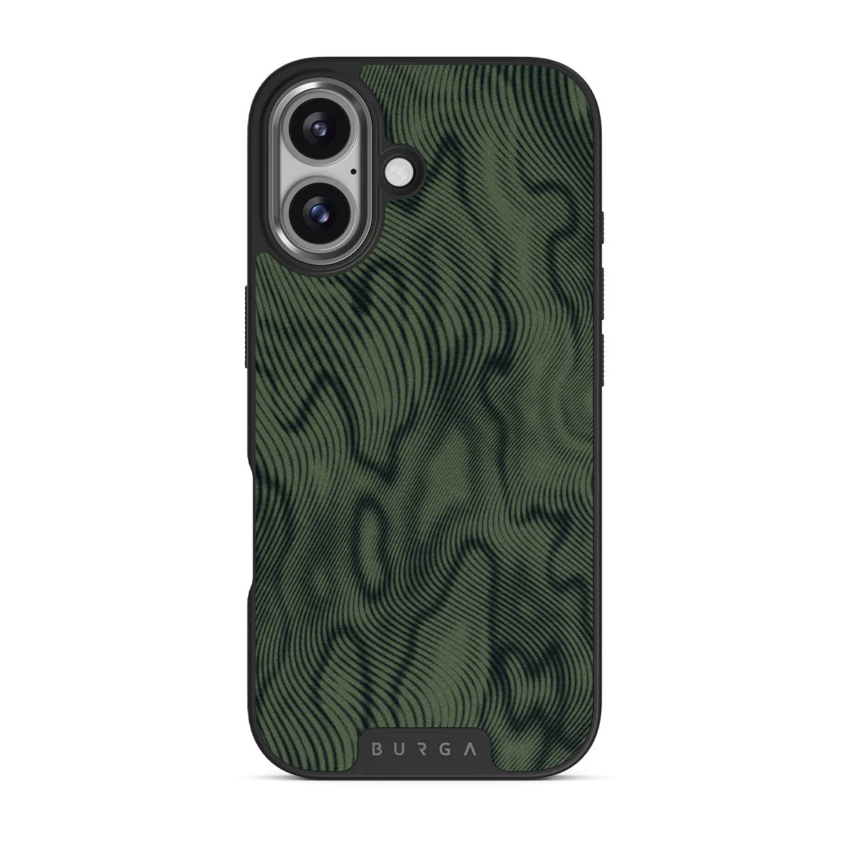 Pioneer - iPhone 17 Case - Image 12