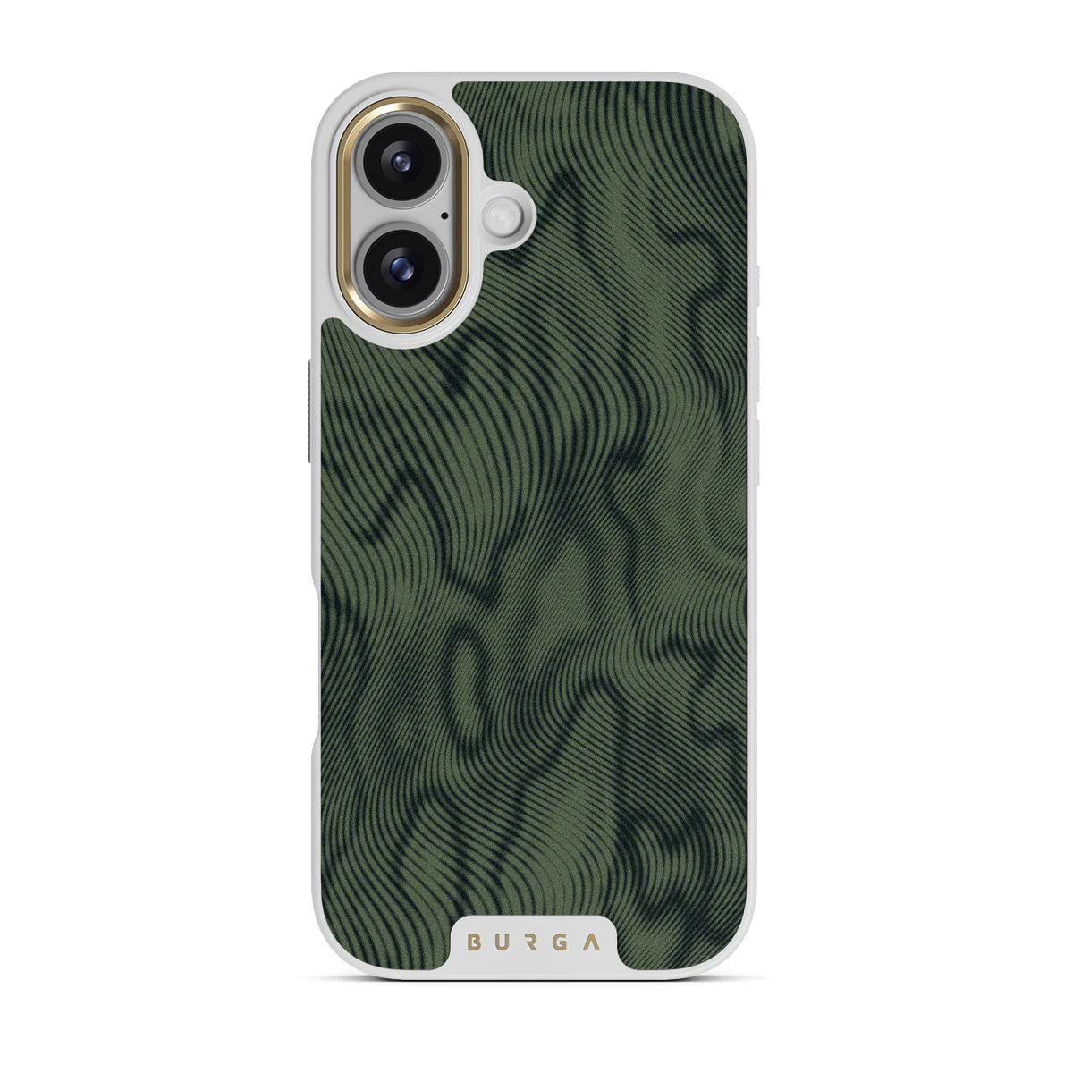 Pioneer - iPhone 17 Case - Image 19