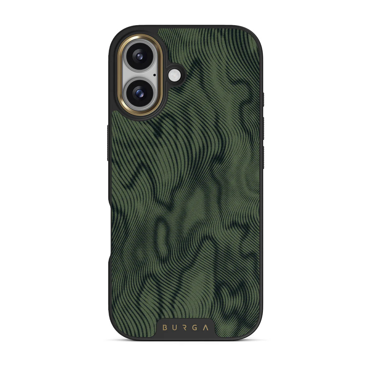 Pioneer - iPhone 17 Case - Image 5