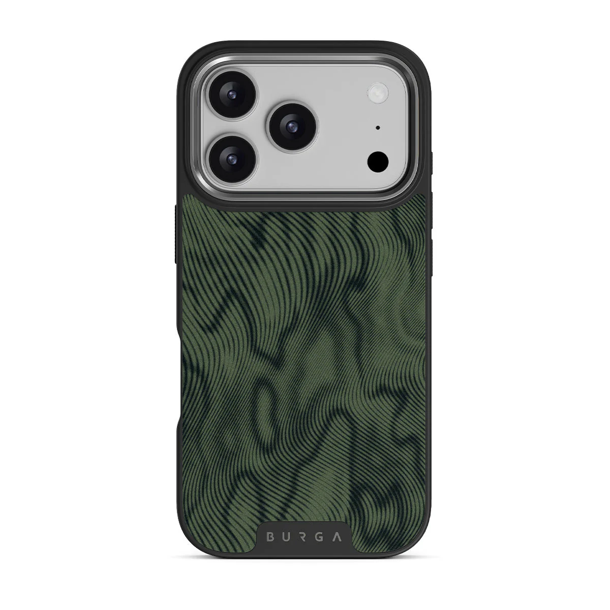 Pioneer - iPhone 17 Pro Case - Image 12